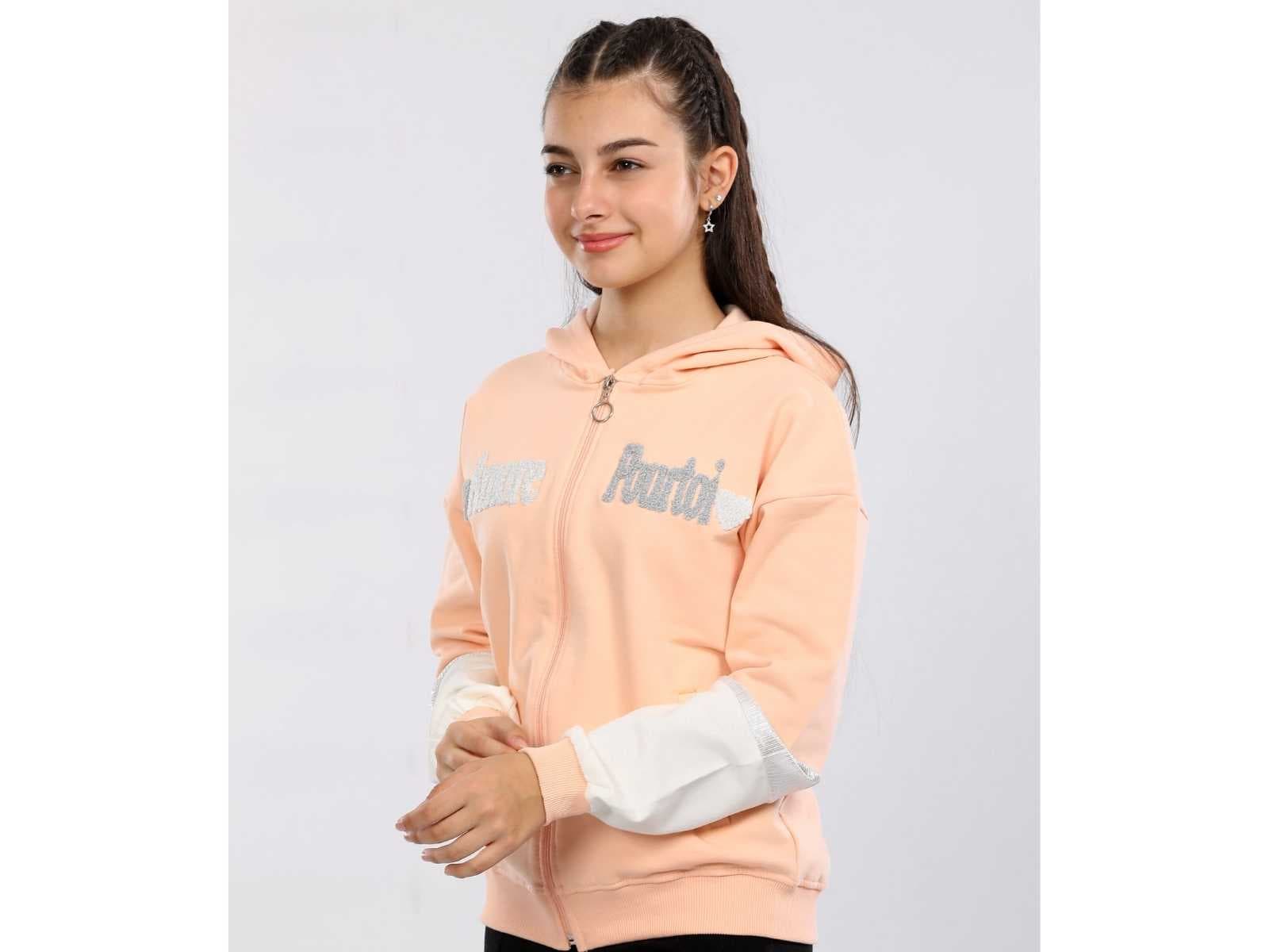  for  MKB-246585