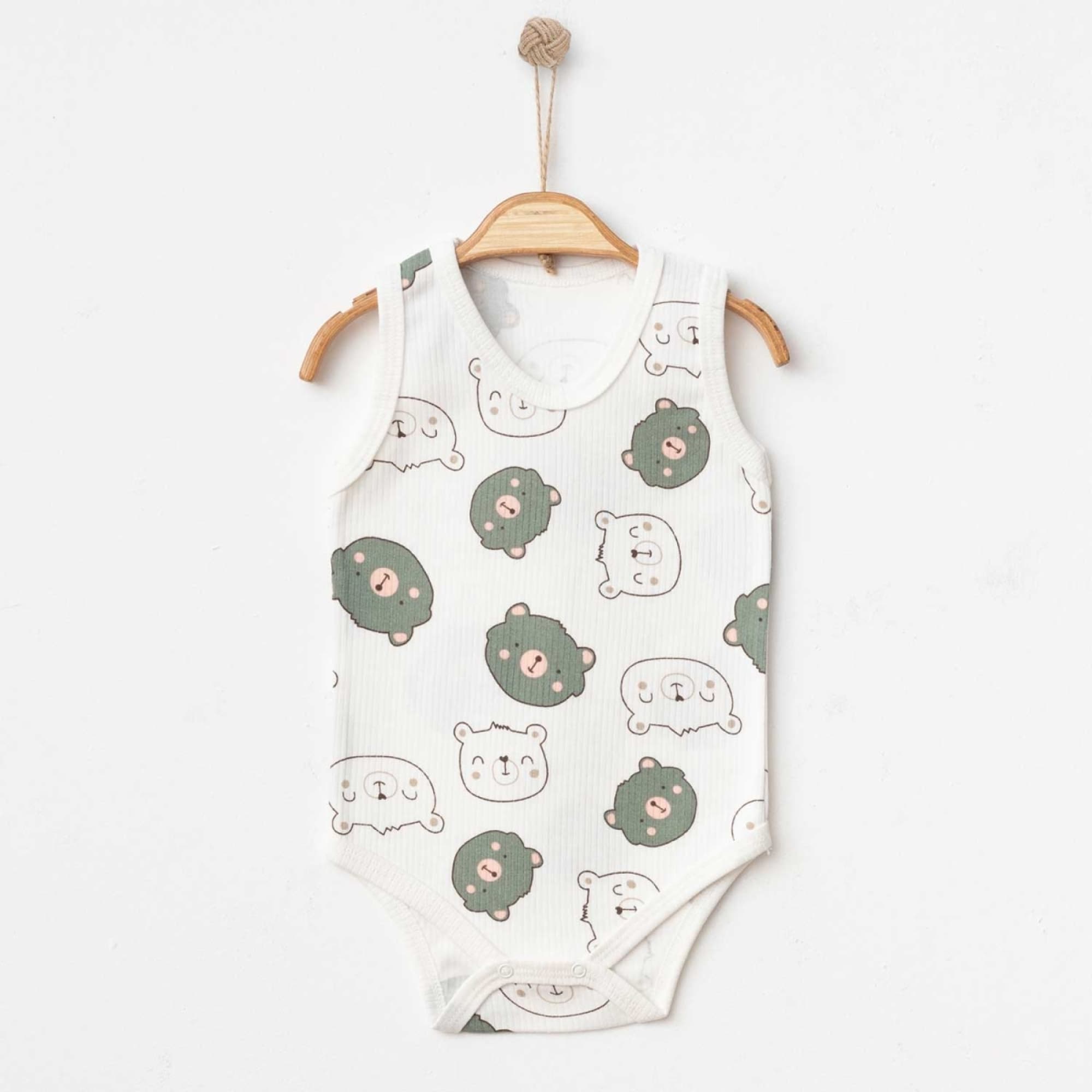  for  PAS-006.NAYİNOM.2204