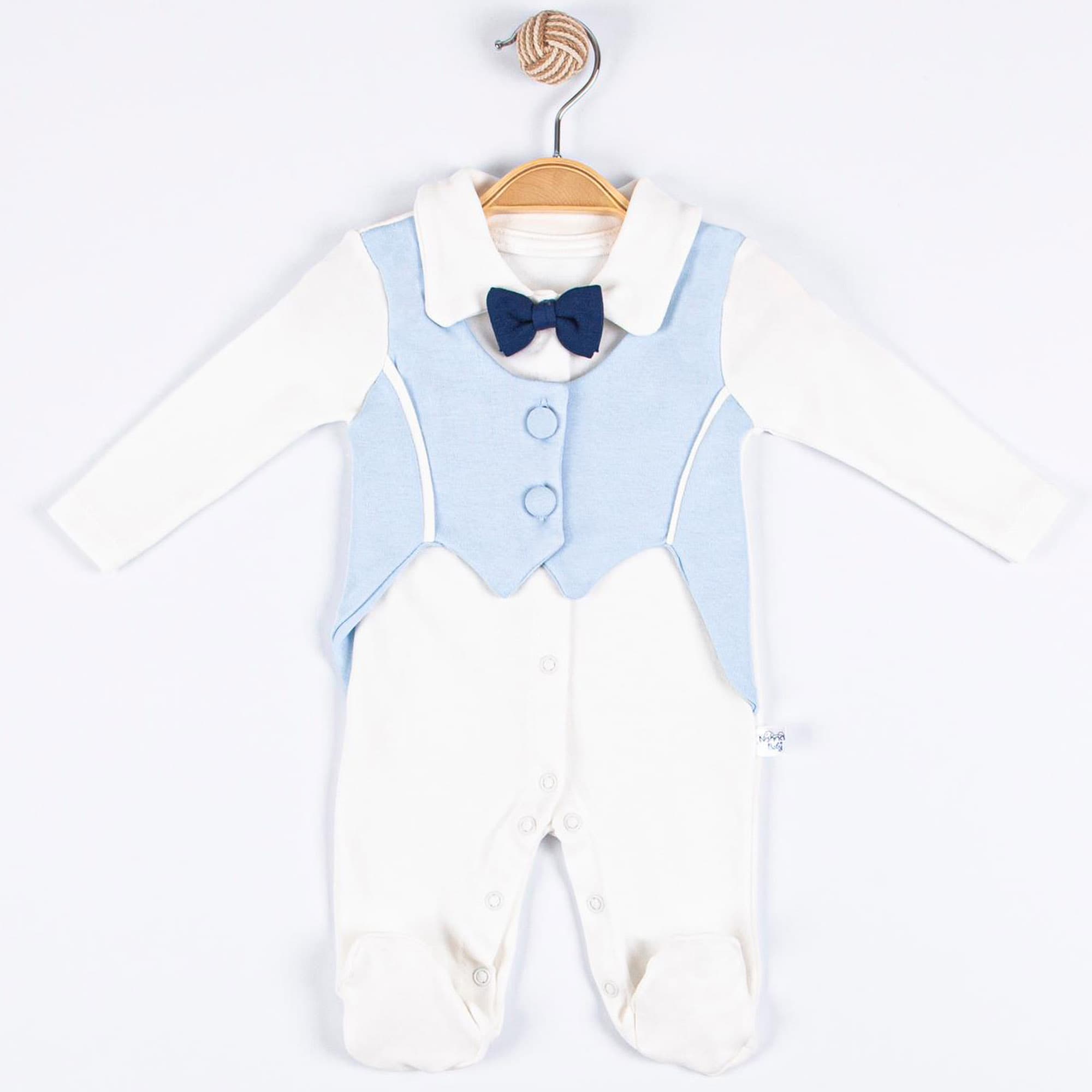  for  PAS-006.NONNA.6804