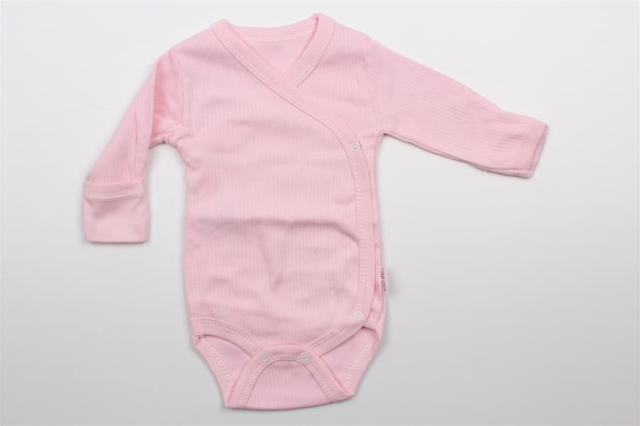  for  PAS-006.NAYİNOM.1318