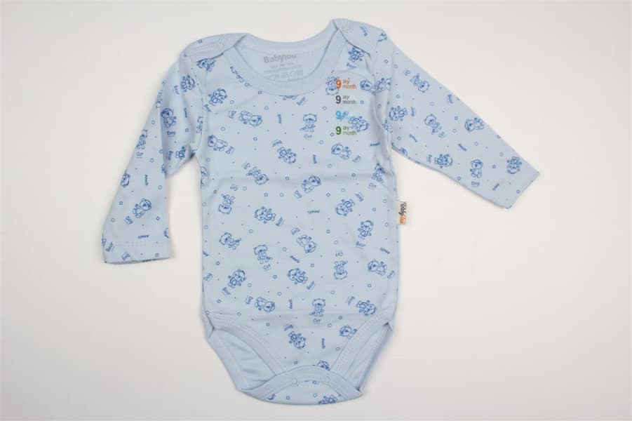  for  PAS-006.BABYTOO.7082