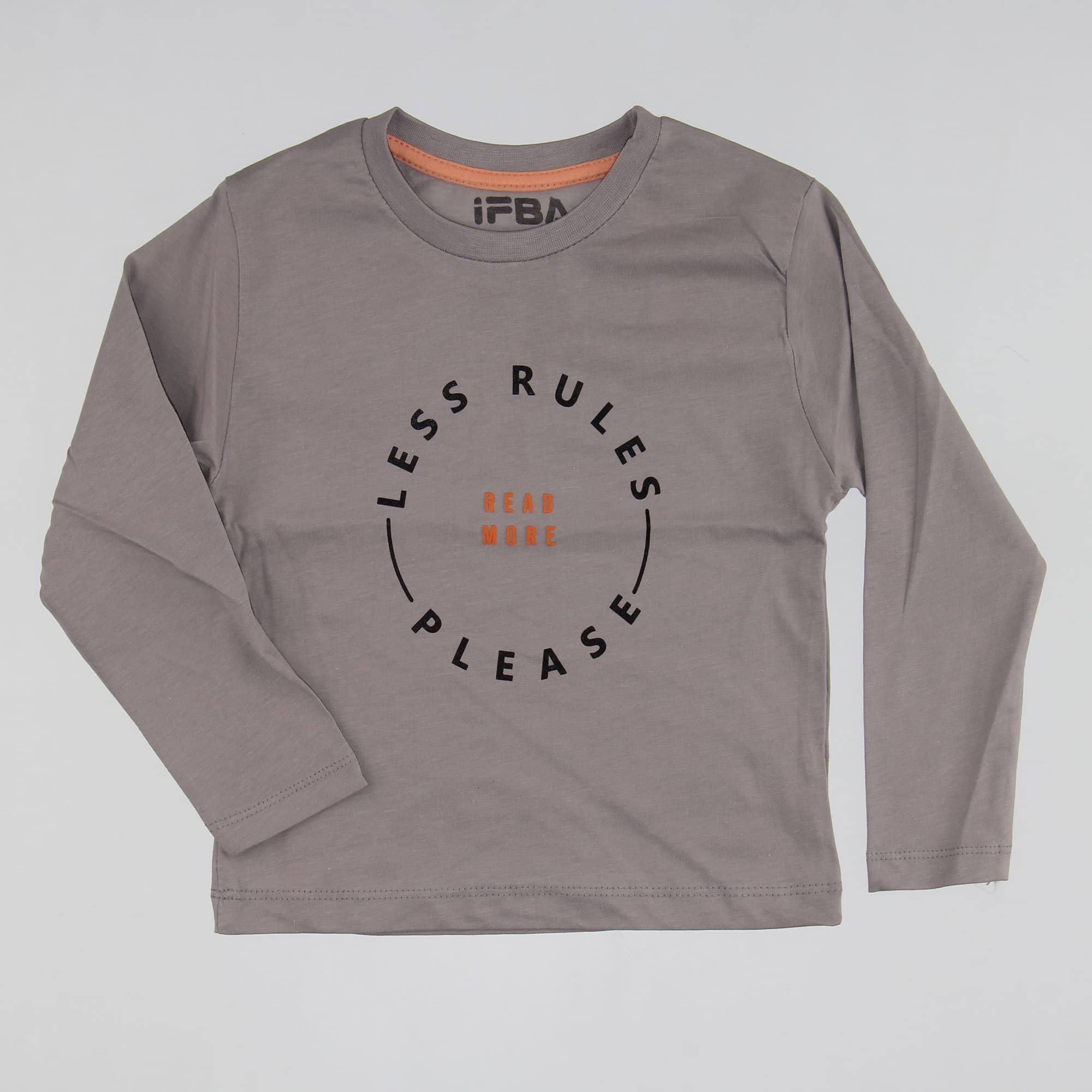  for  PAS-006.İFBA.23300