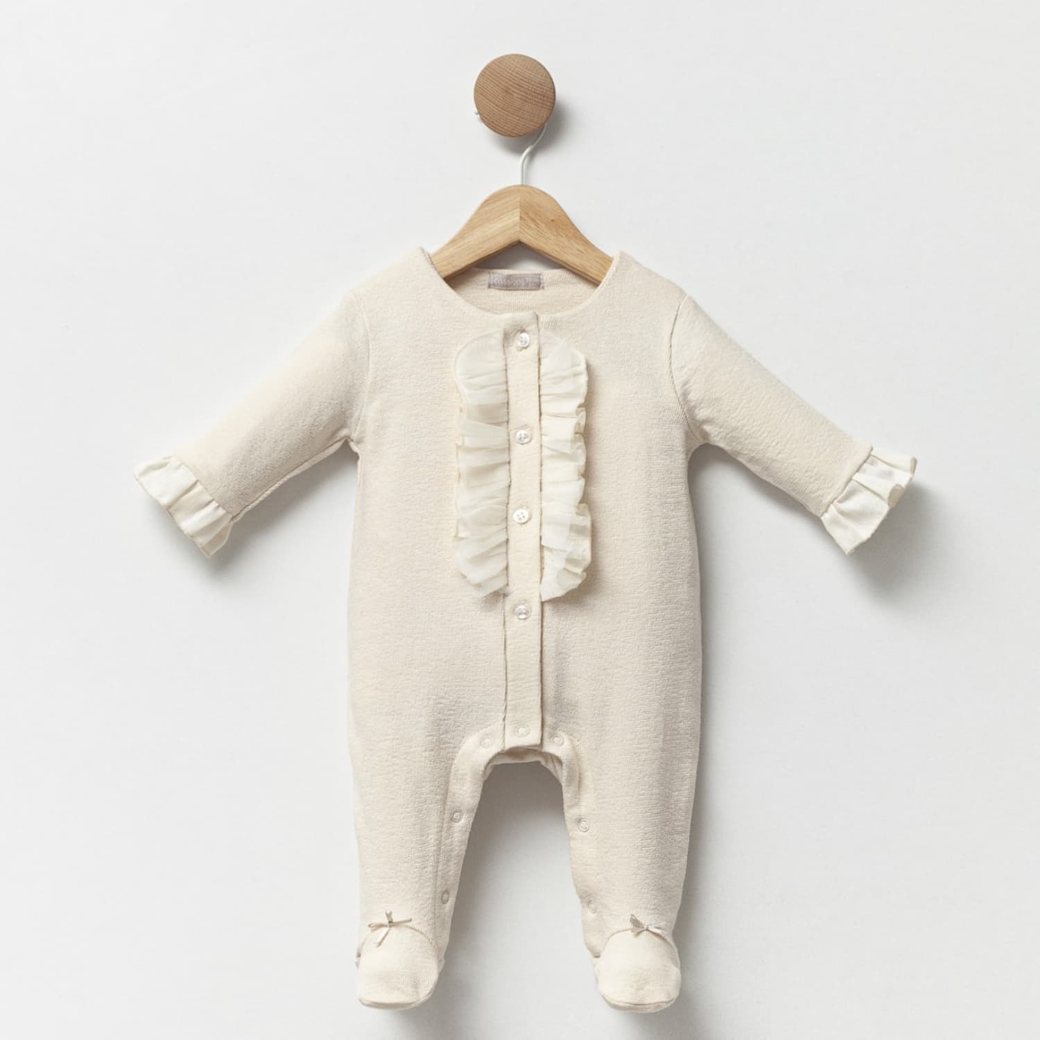  for  IST-483771-CSS