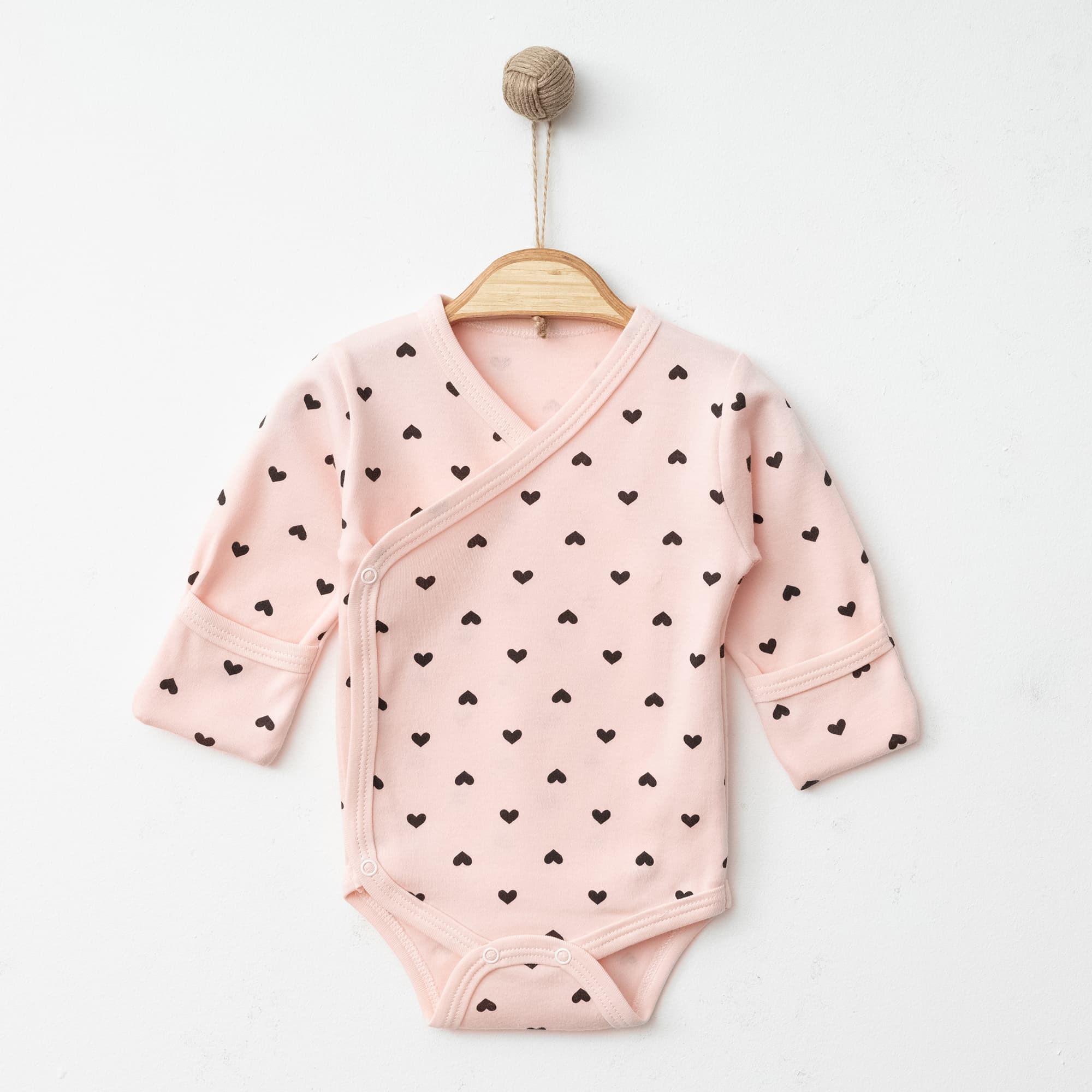  for  PAS-006.NAYİNOM.1319