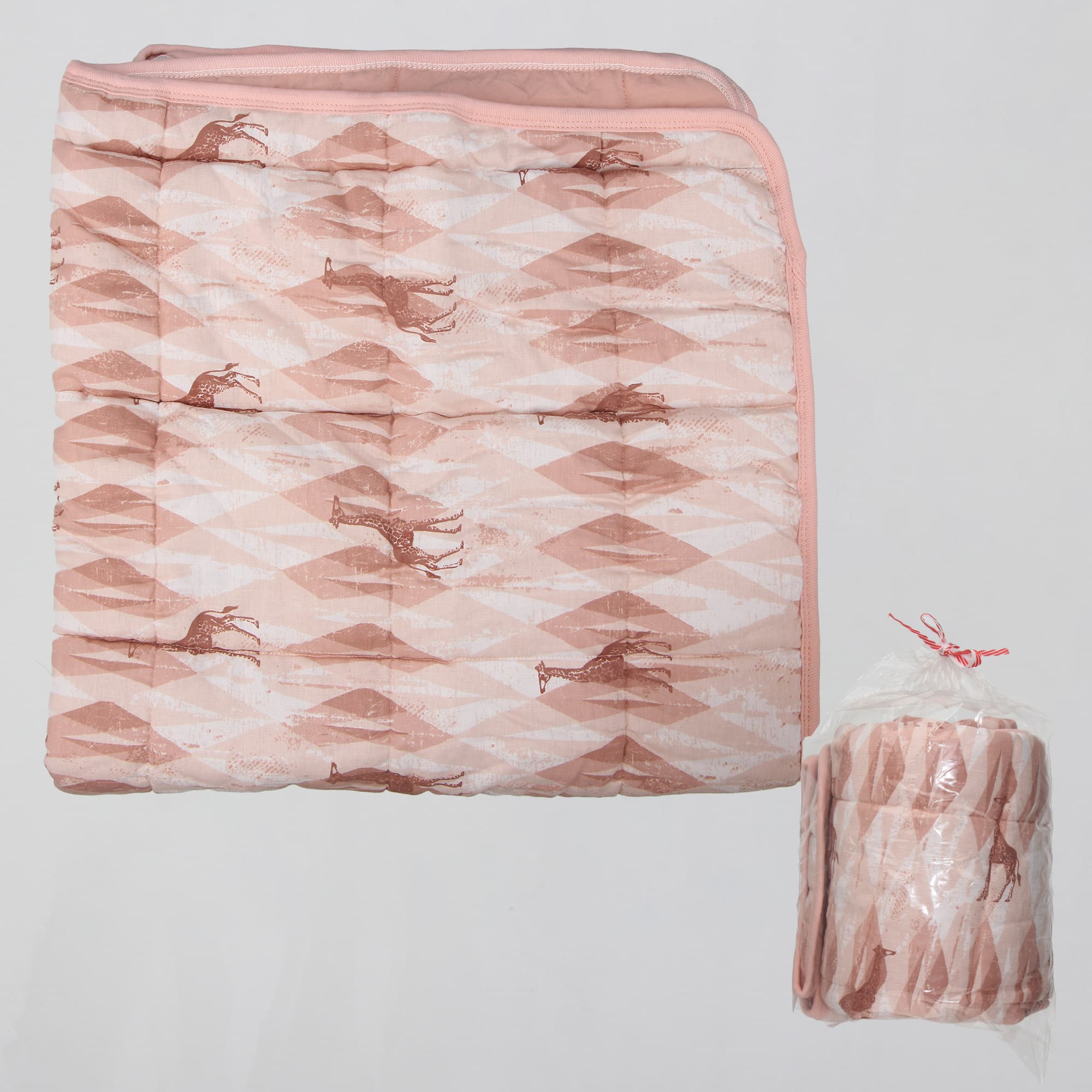  for  PAS-006.FREZYA.6603