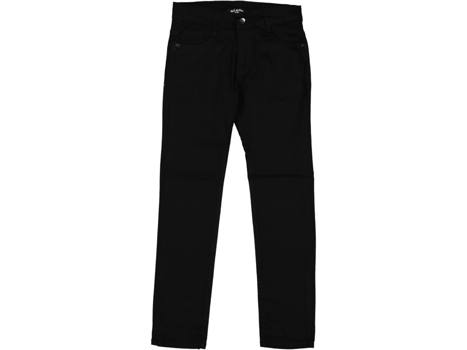  for  MKB-246550