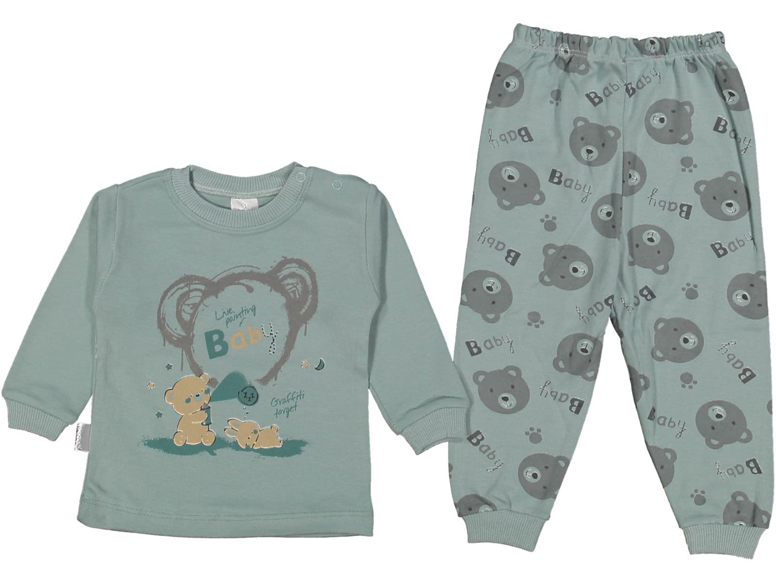  for  MKB-239225