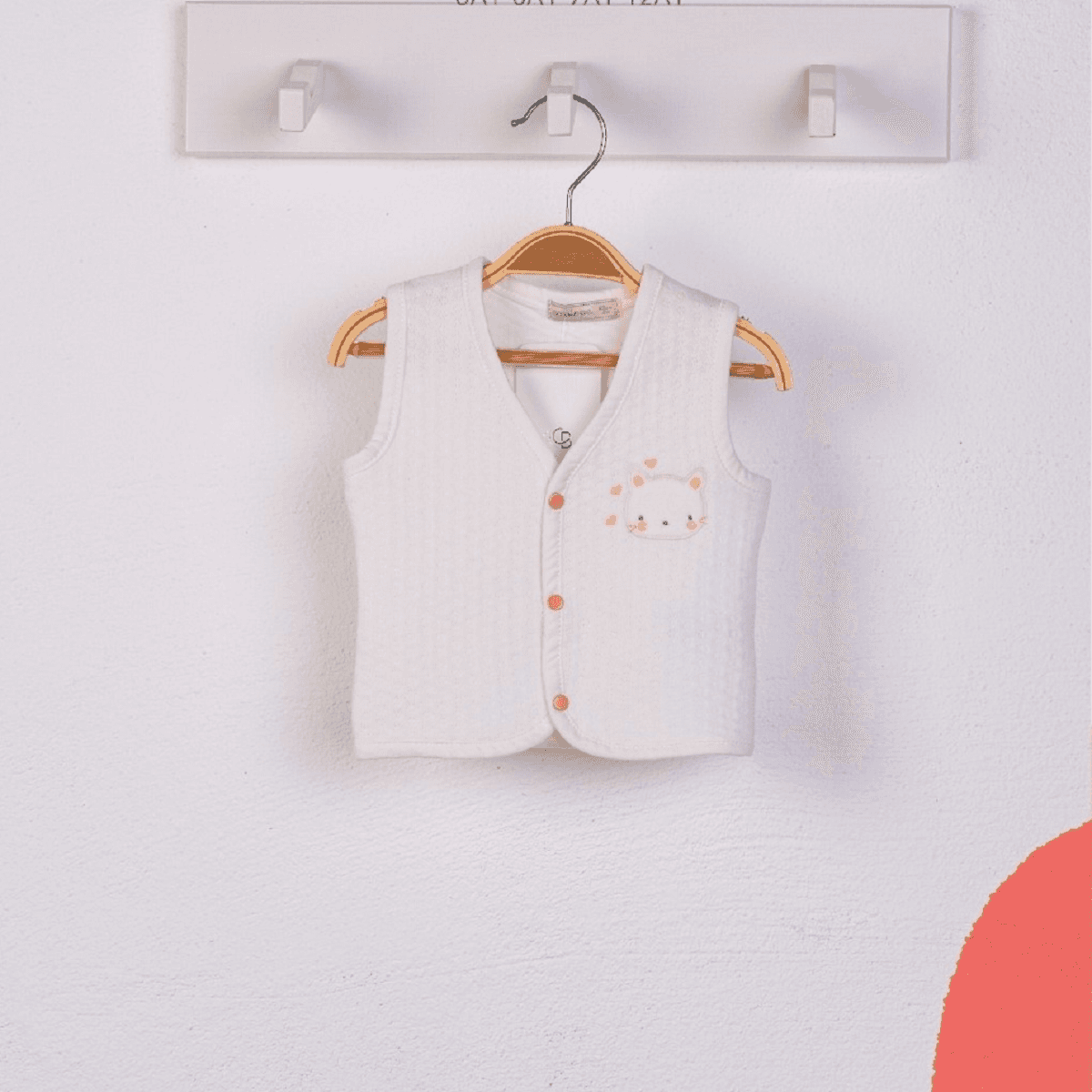  for  IST-443085-CSS