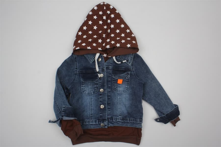  for  PAS-006.OVERDO.6804