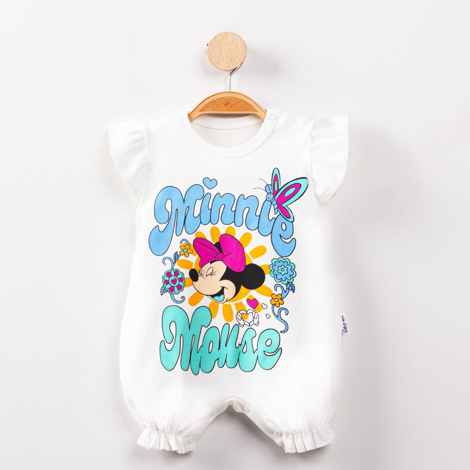 for  PAS-006.BABYMİİ.0309