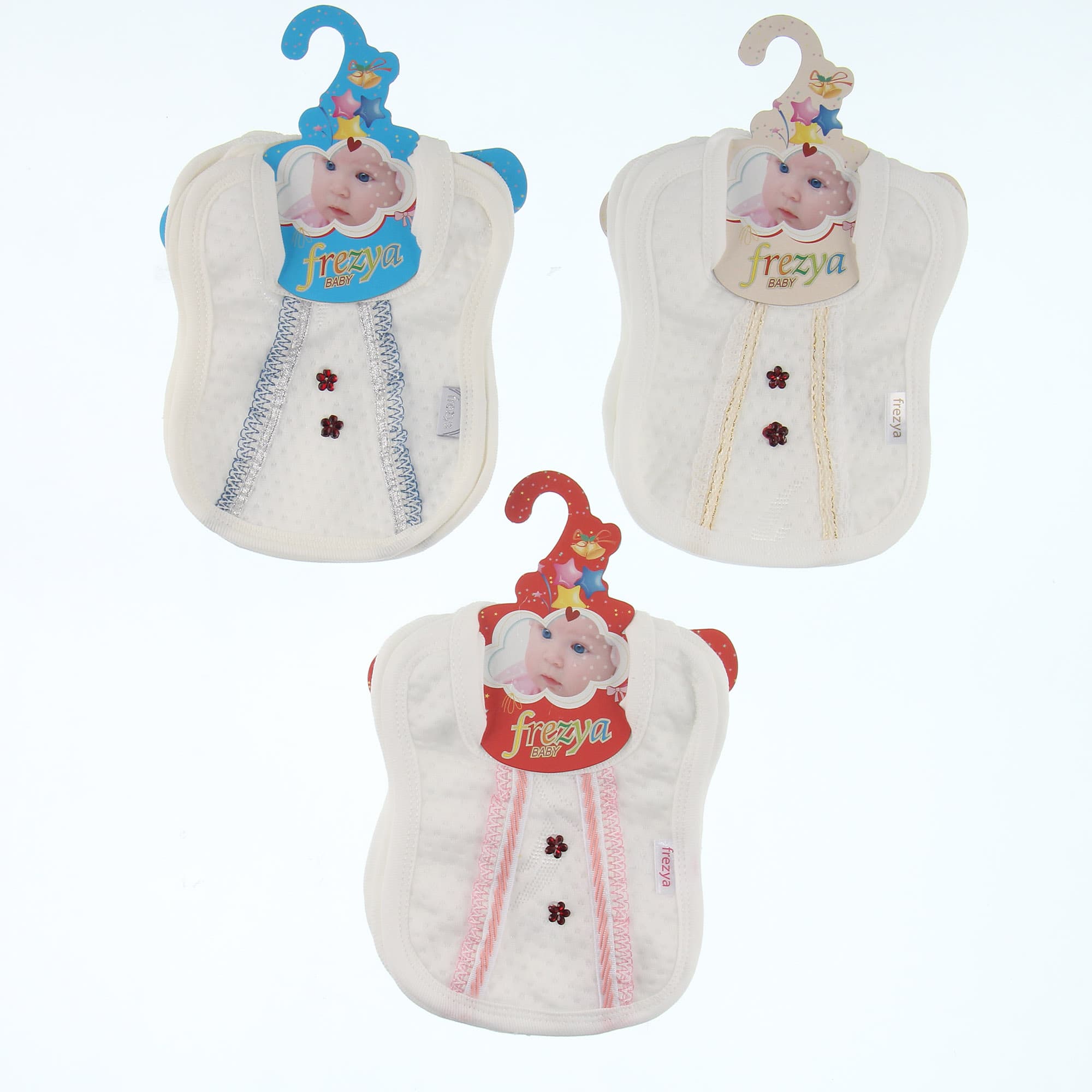  for  PAS-006.FREZYA.0326