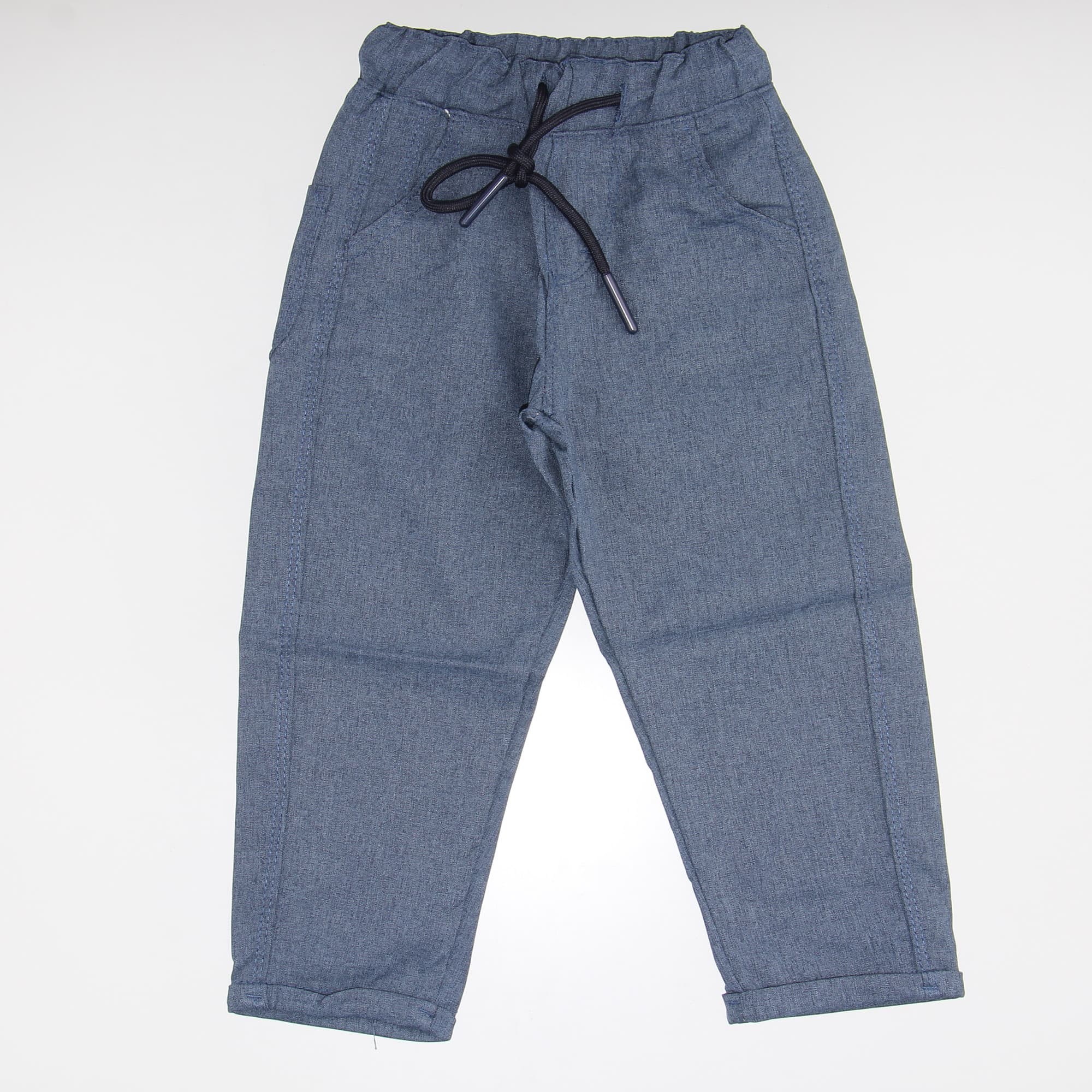  for  PAS-006.PUBA.1753-1