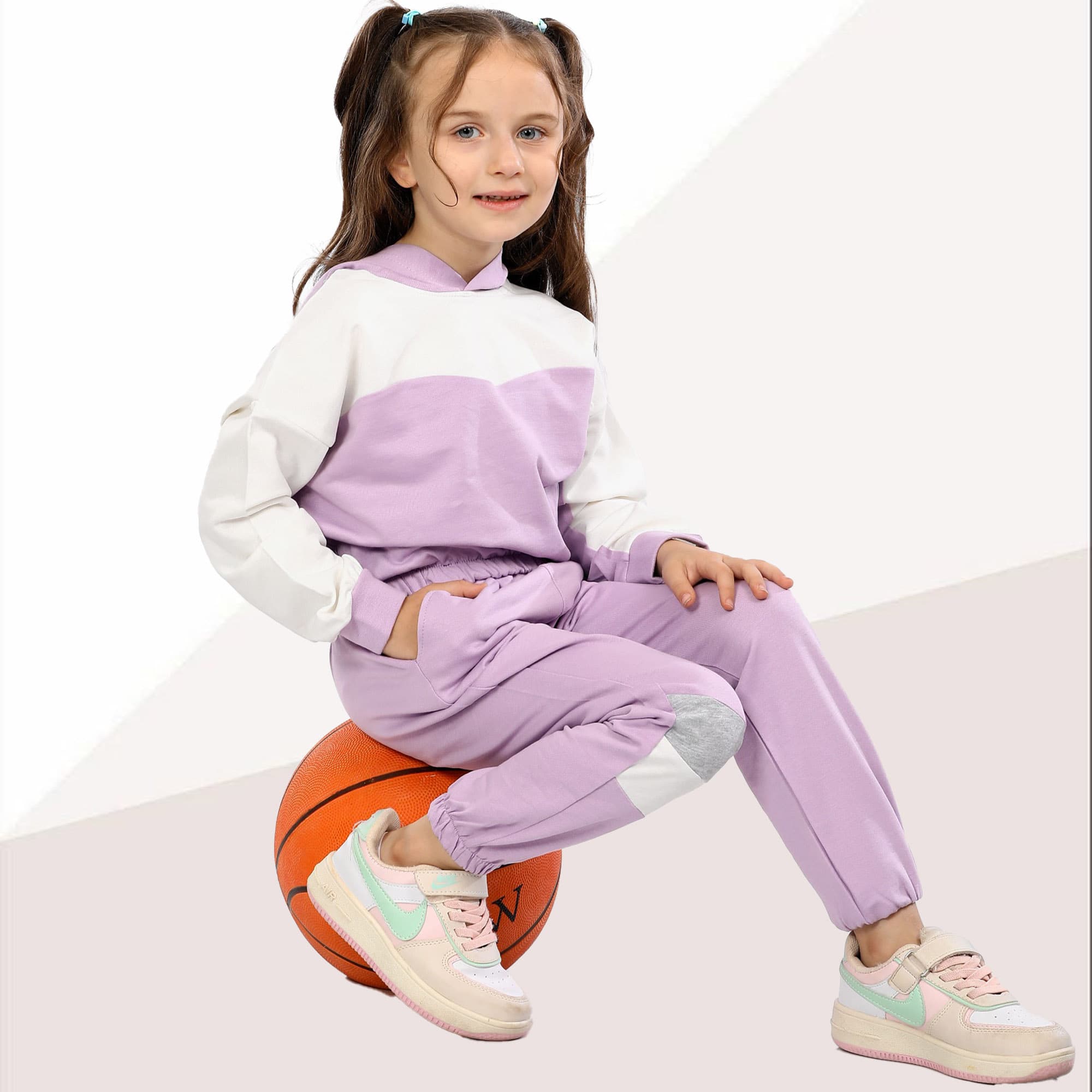  for  PAS-006.MİXPERRY.6600