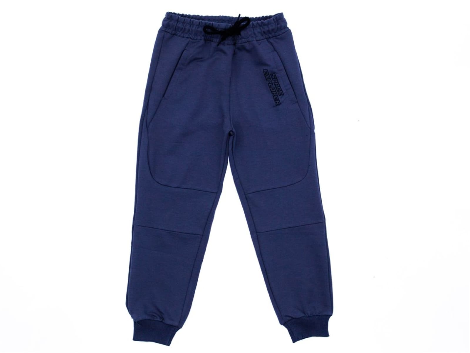  for  ZNK-1111263099