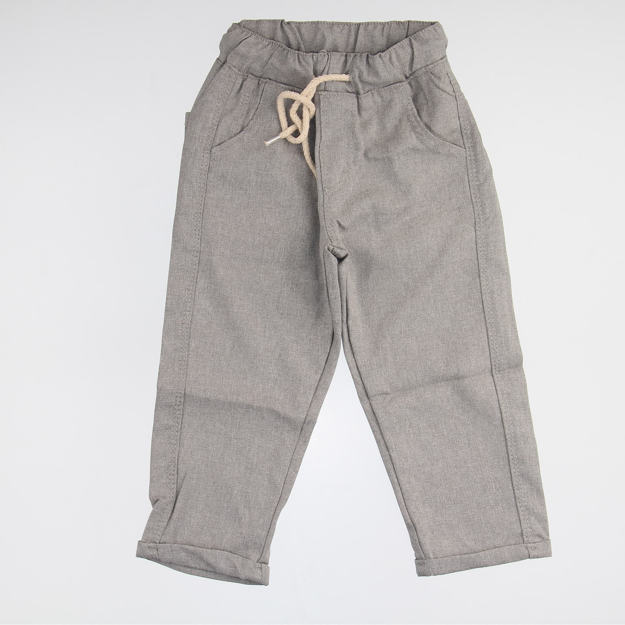  for  PAS-006.PUBA.1753-1