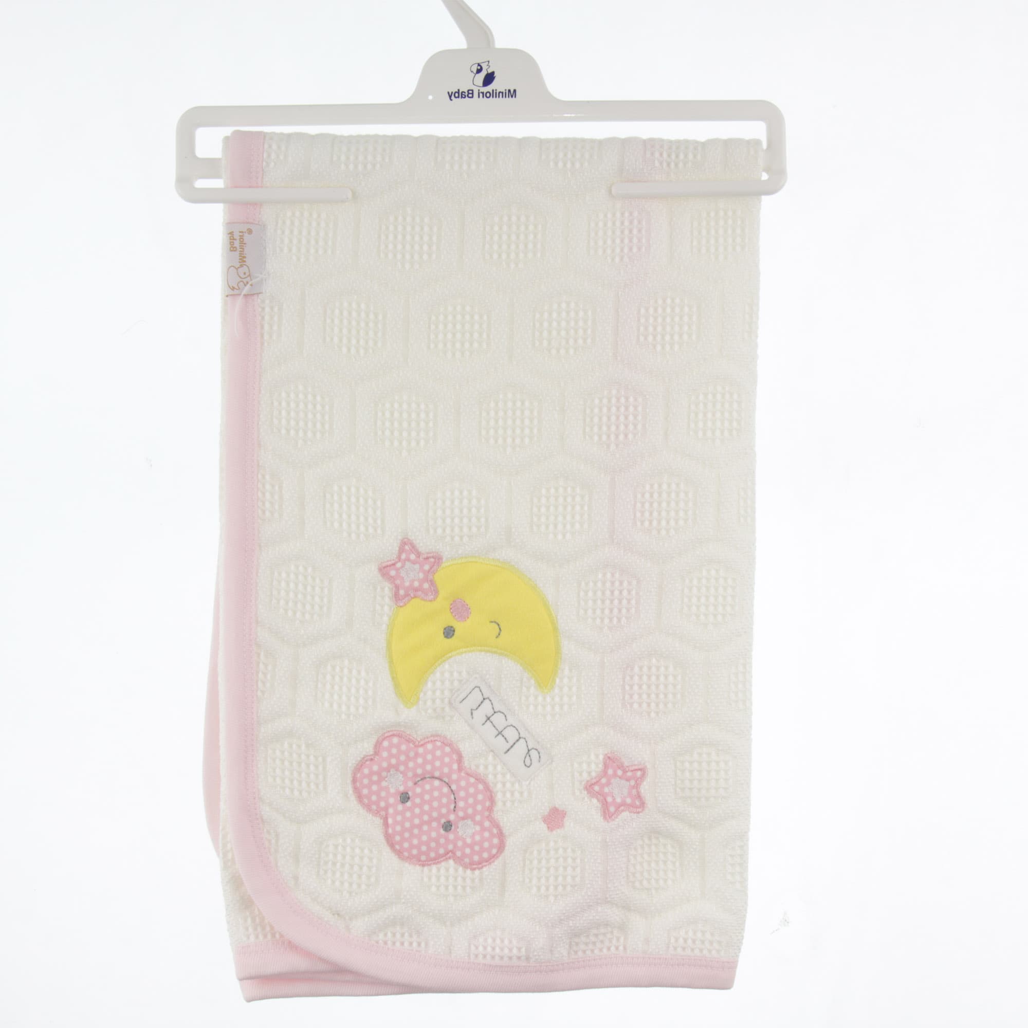  for  PAS-006.MİNİLORİ.0742-1