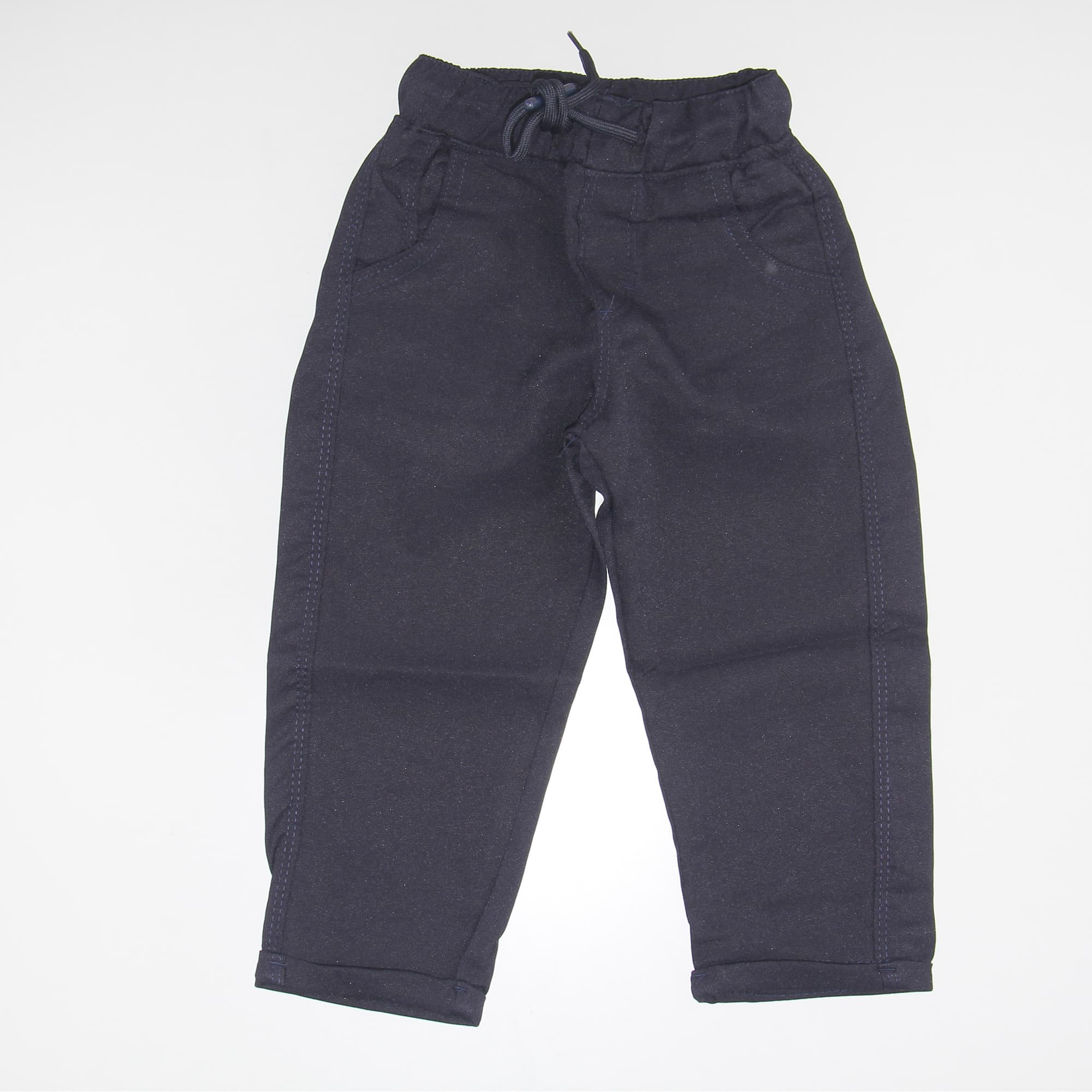  for  PAS-006.PUBA.1753-1
