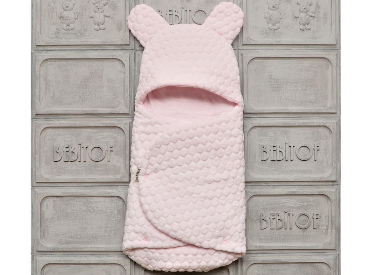  for  CAT-BEBİTOF-95025