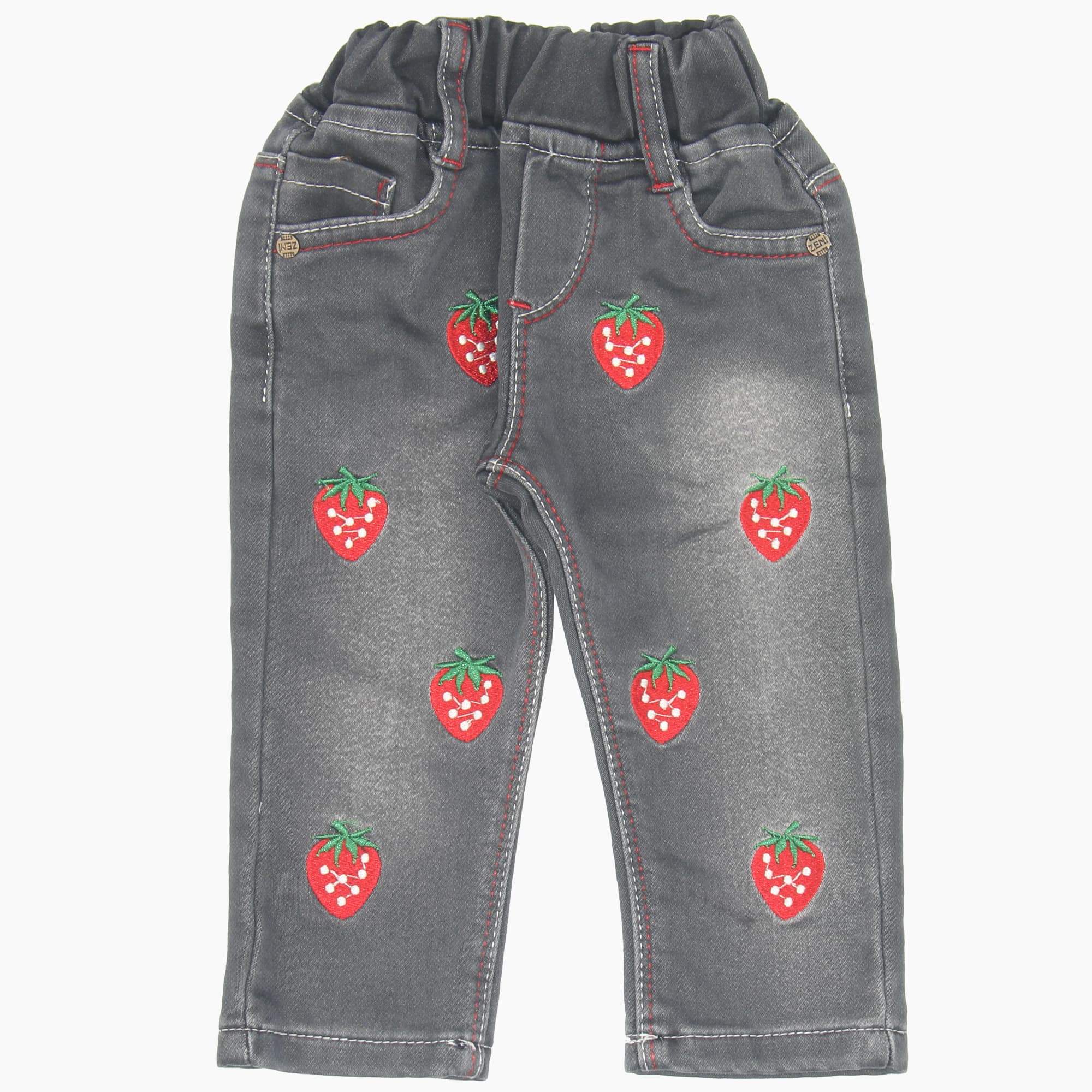  for  PAS-006.ZENİ.2962
