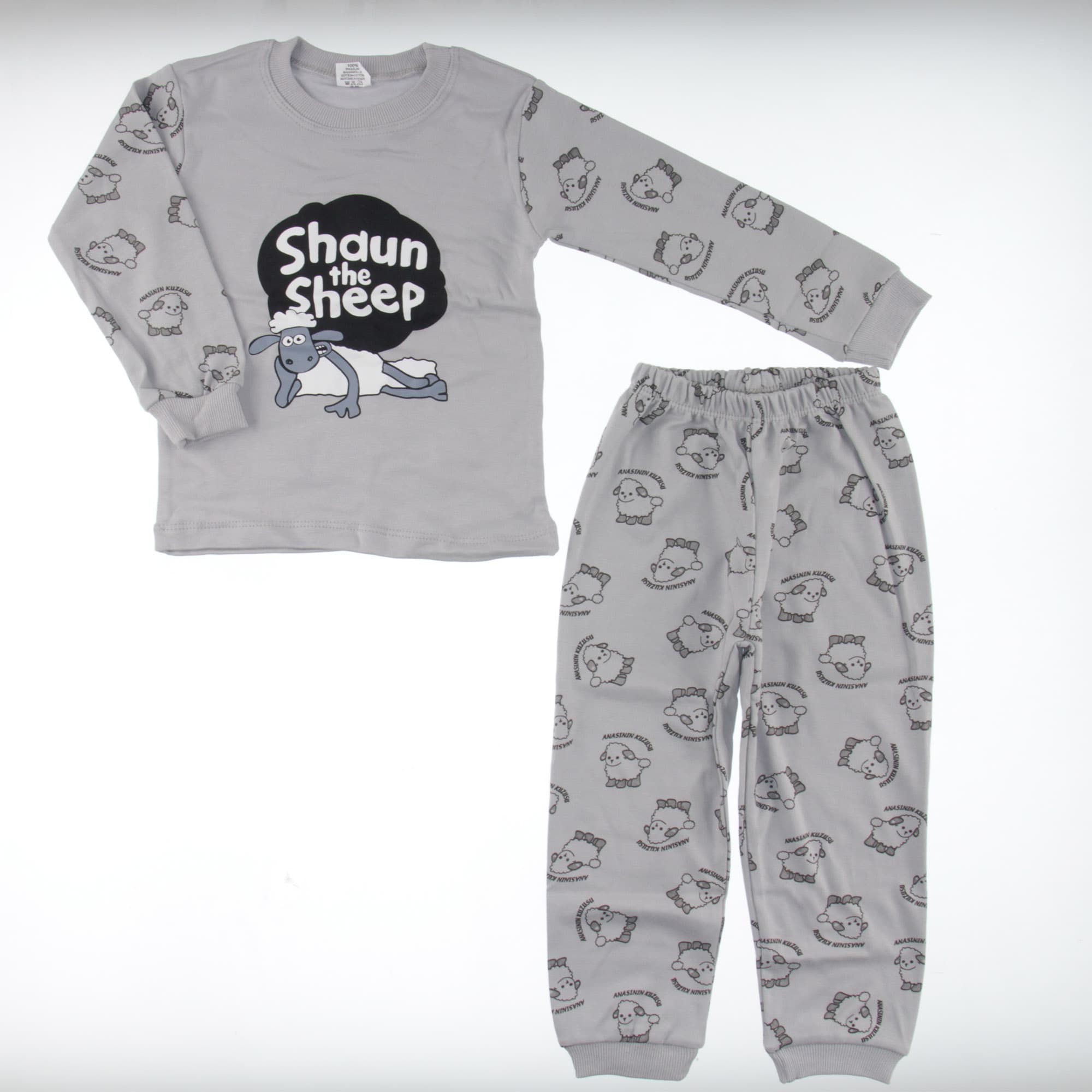  for  PAS-006.SÜPERMİNİ.3959