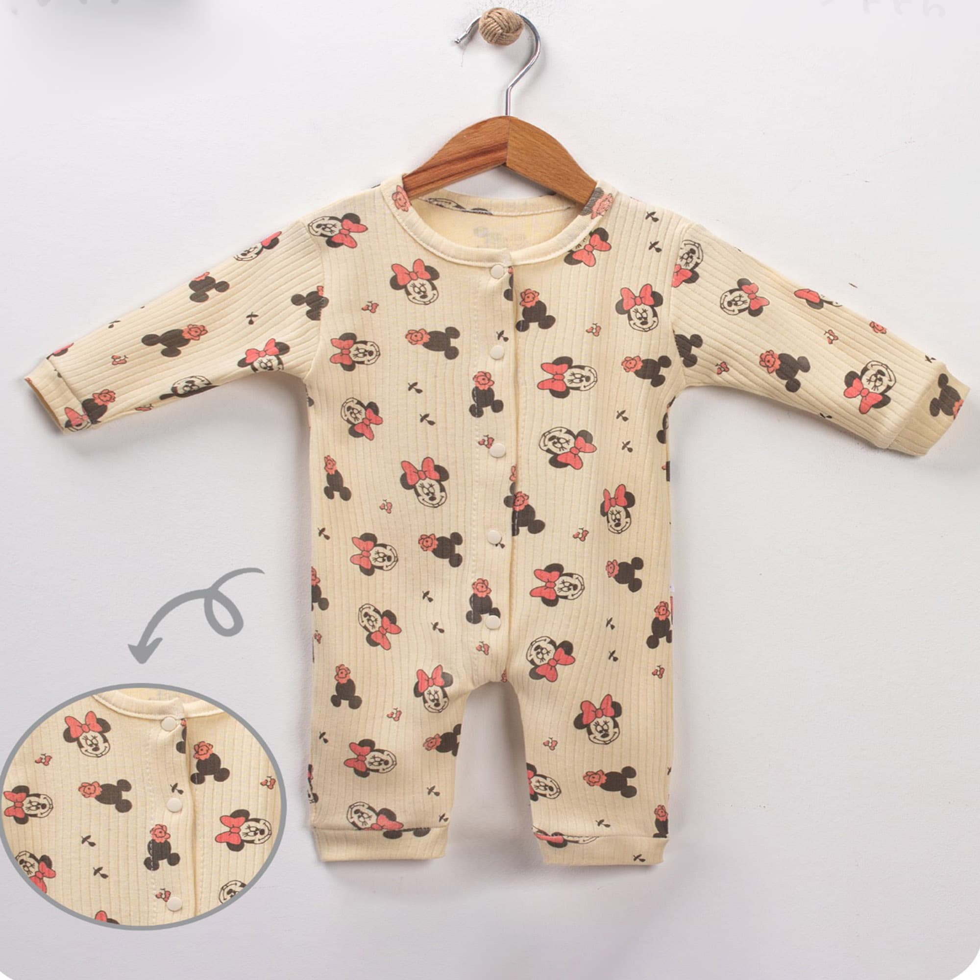  for  PAS-006.BABYMİİ.0226