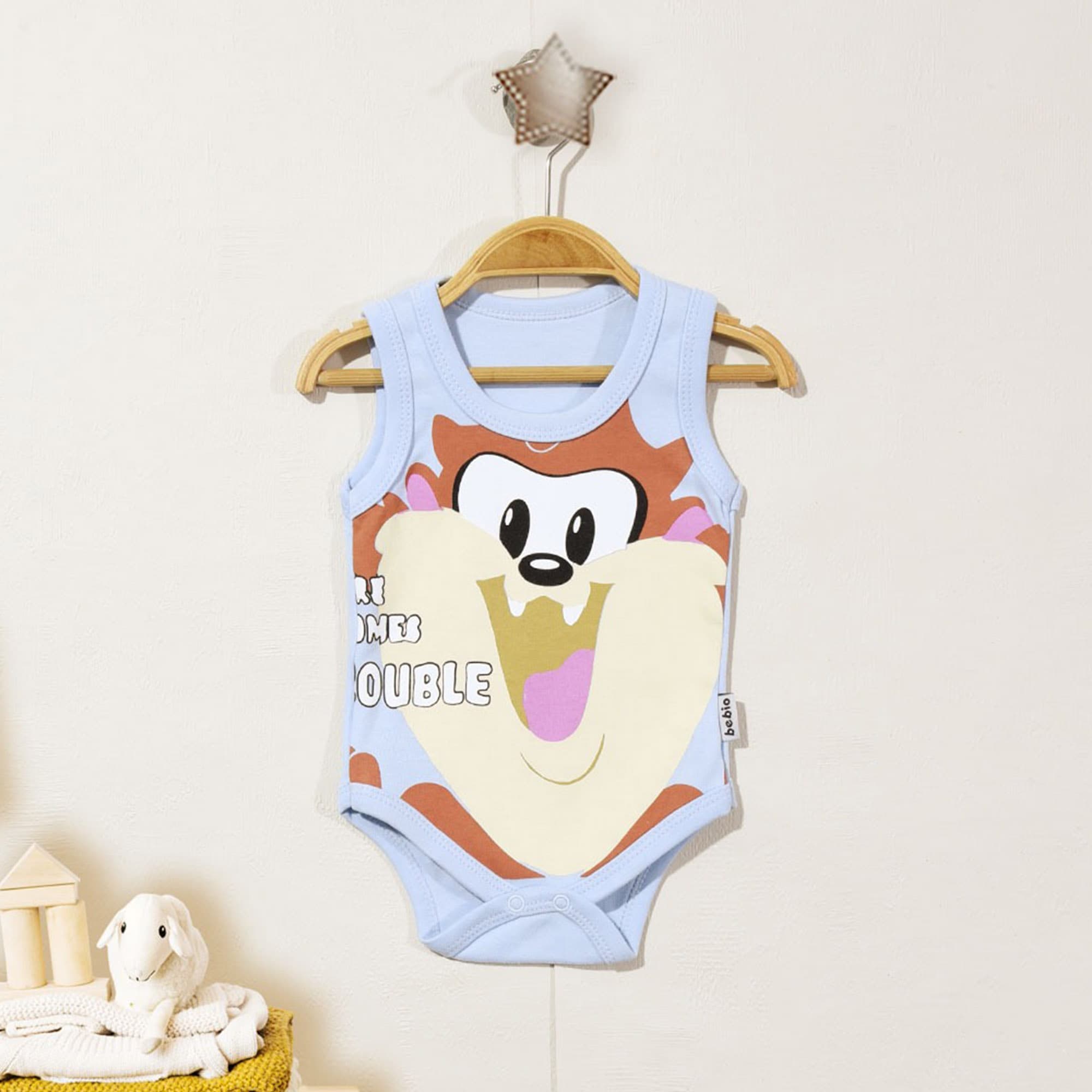  for  PAS-006.BEBİO.3150