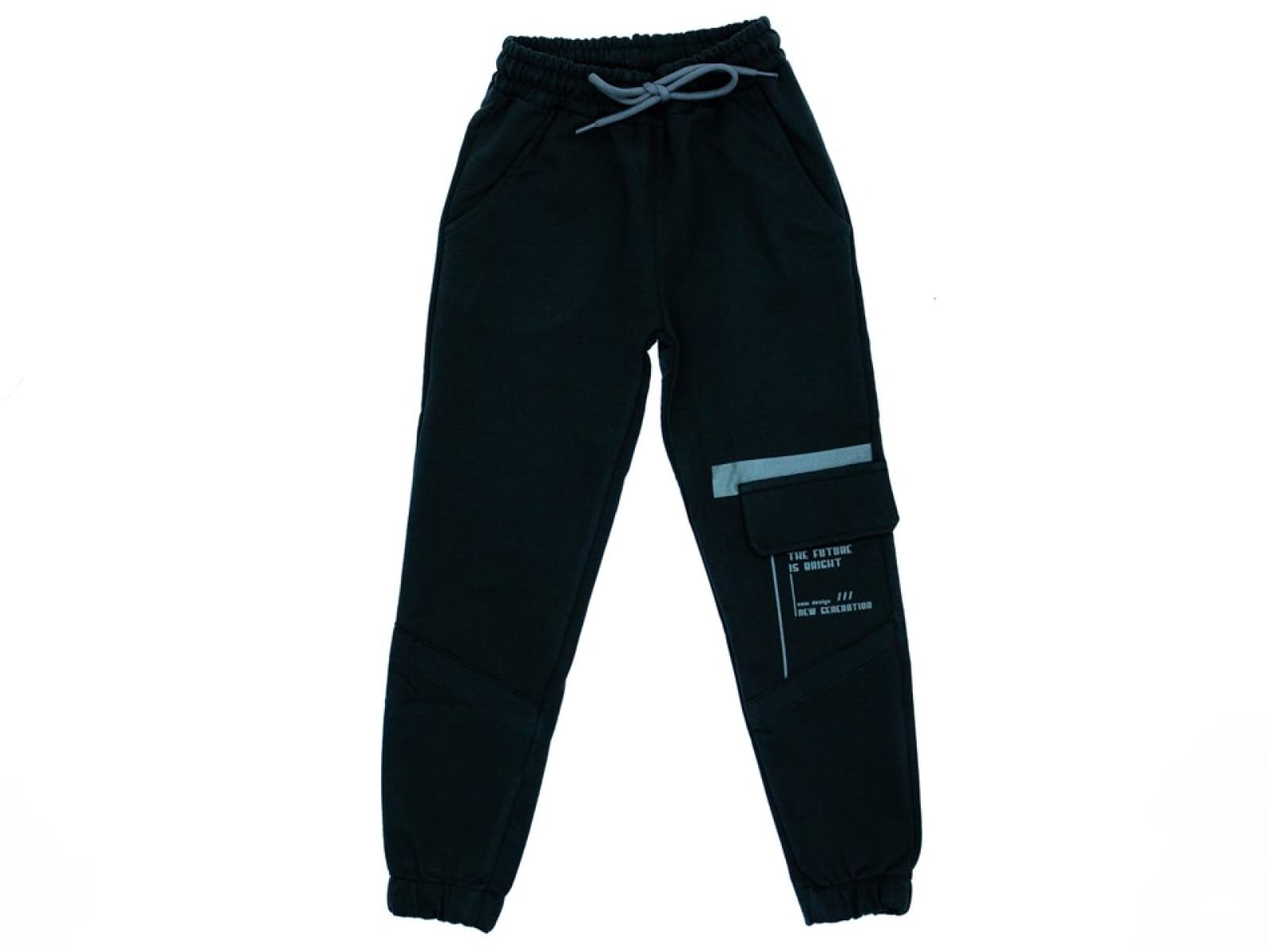  for  ZNK-1111263094