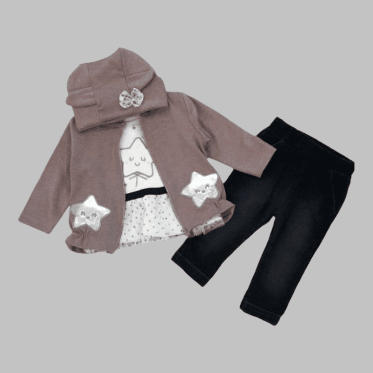  for  IST-478105-CSS
