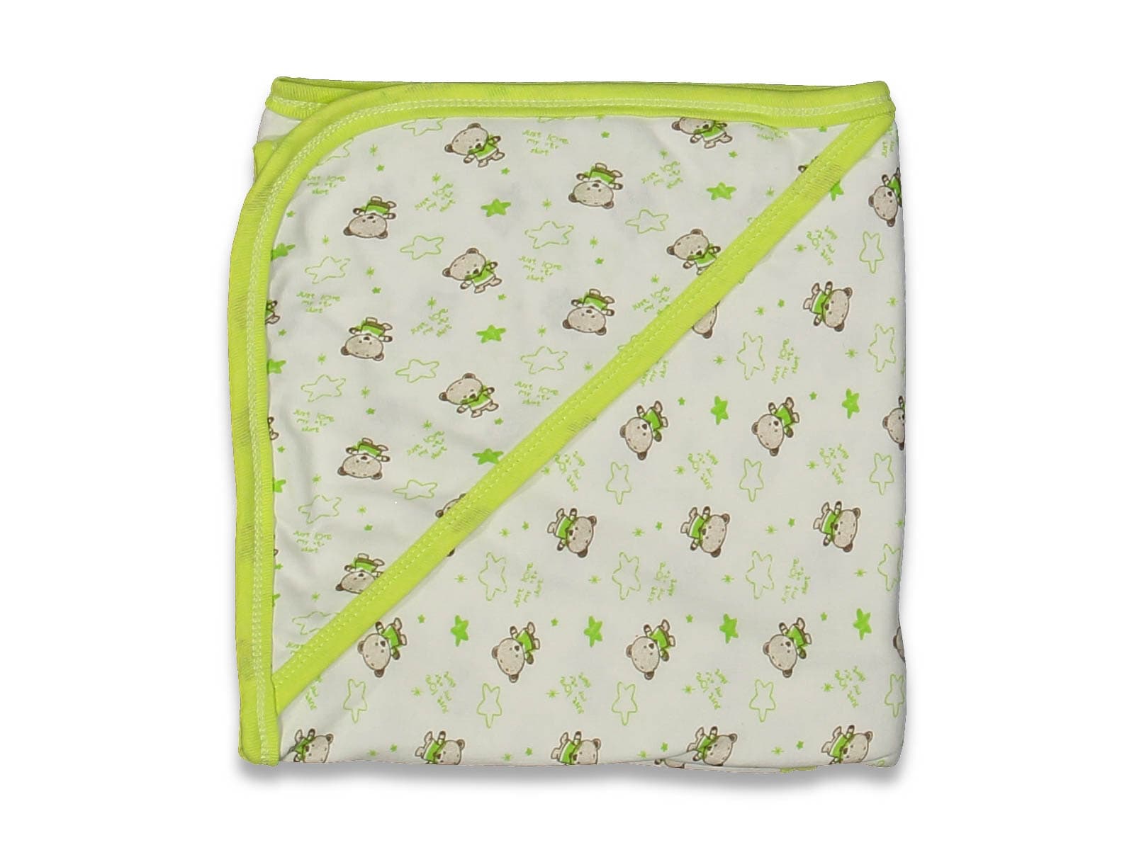  for  MKB-223657