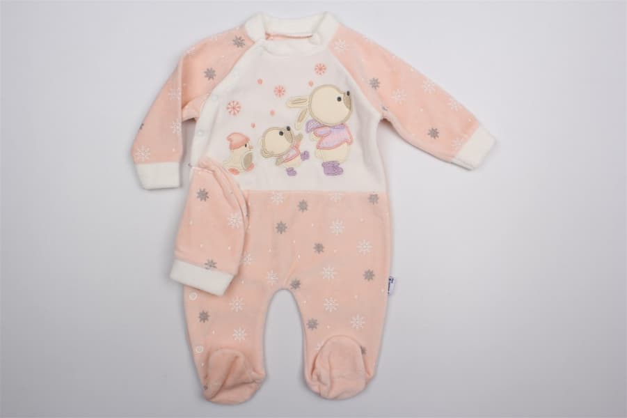  for  PAS-006.ANNORA.0537