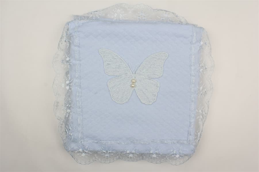  for  PAS-006.BEREN.2021