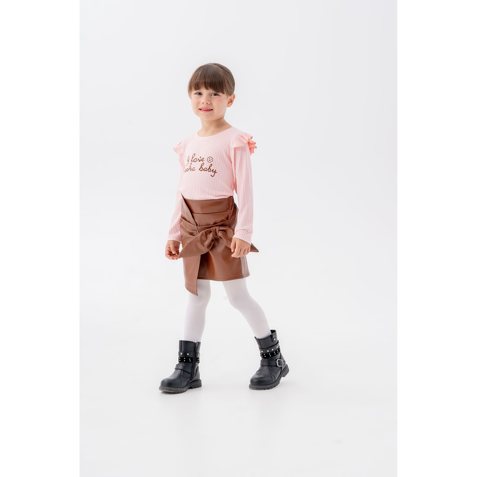  for  PAS-006.PAMPAL.6232