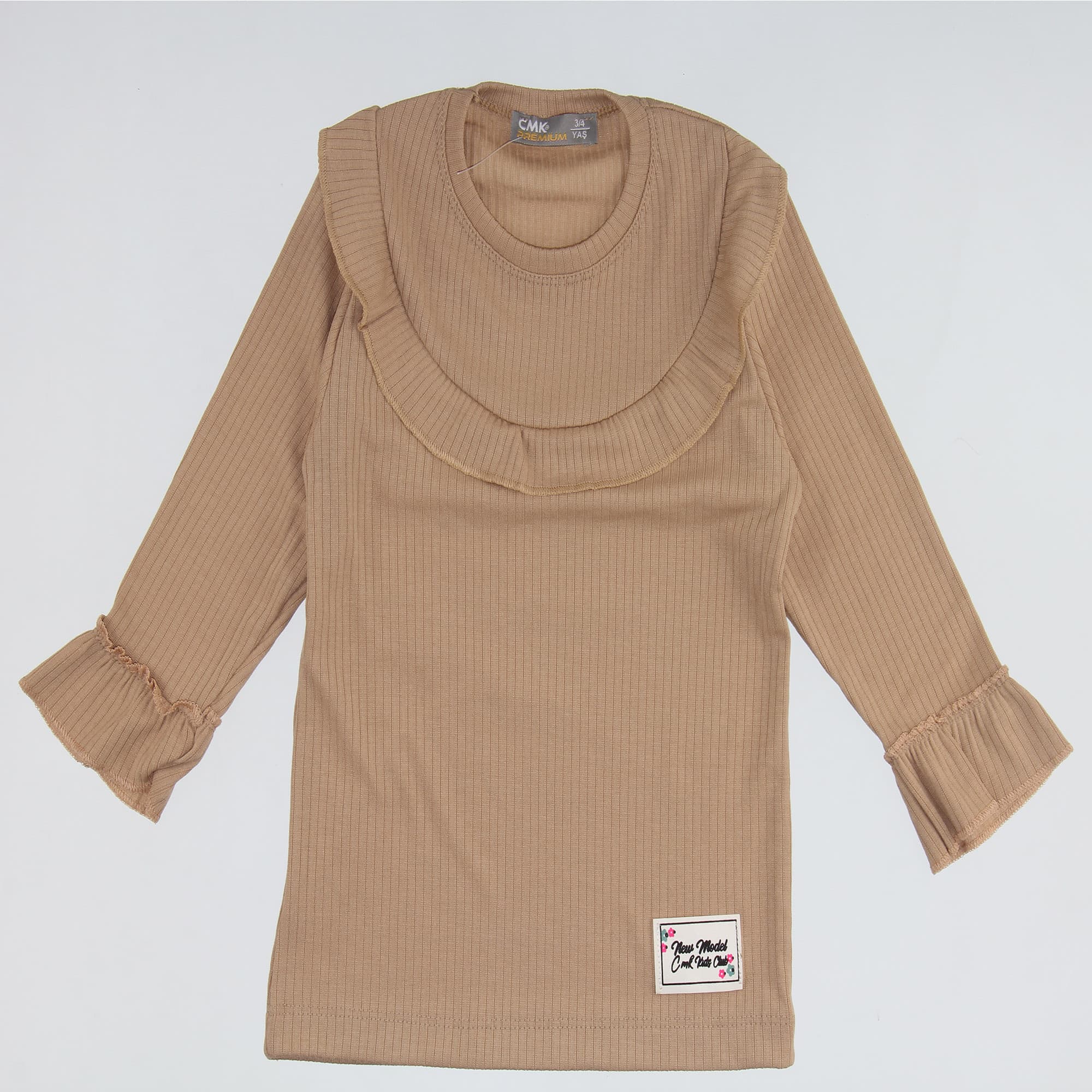  for  PAS-006.CMK.190460