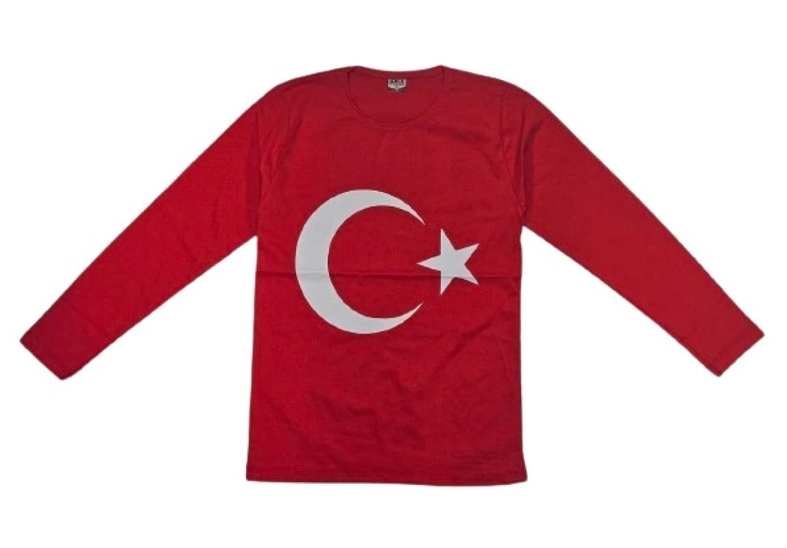  for  DDL-K221T0047