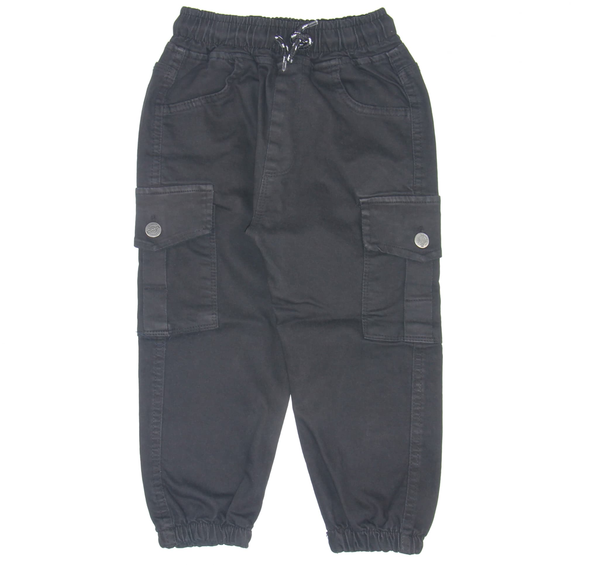  for  PAS-006.ŞIMARIK.1111-1