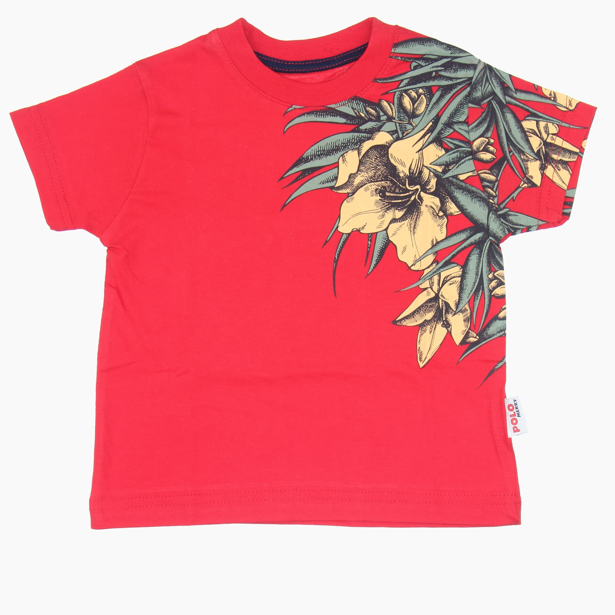  for  PAS-006.MERRY.1090 