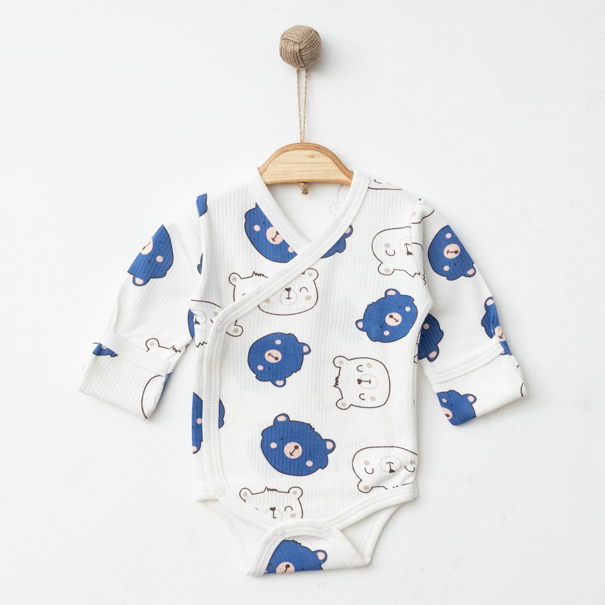  for  PAS-006.NAYİNOM.1321