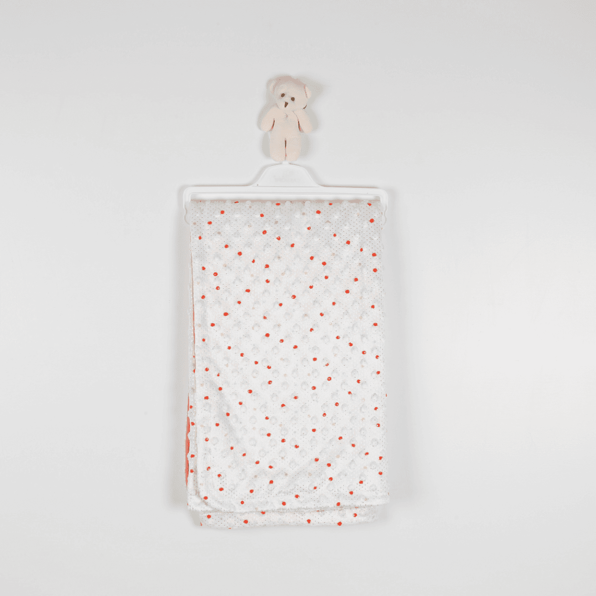  for  IST-431642-CSS-1