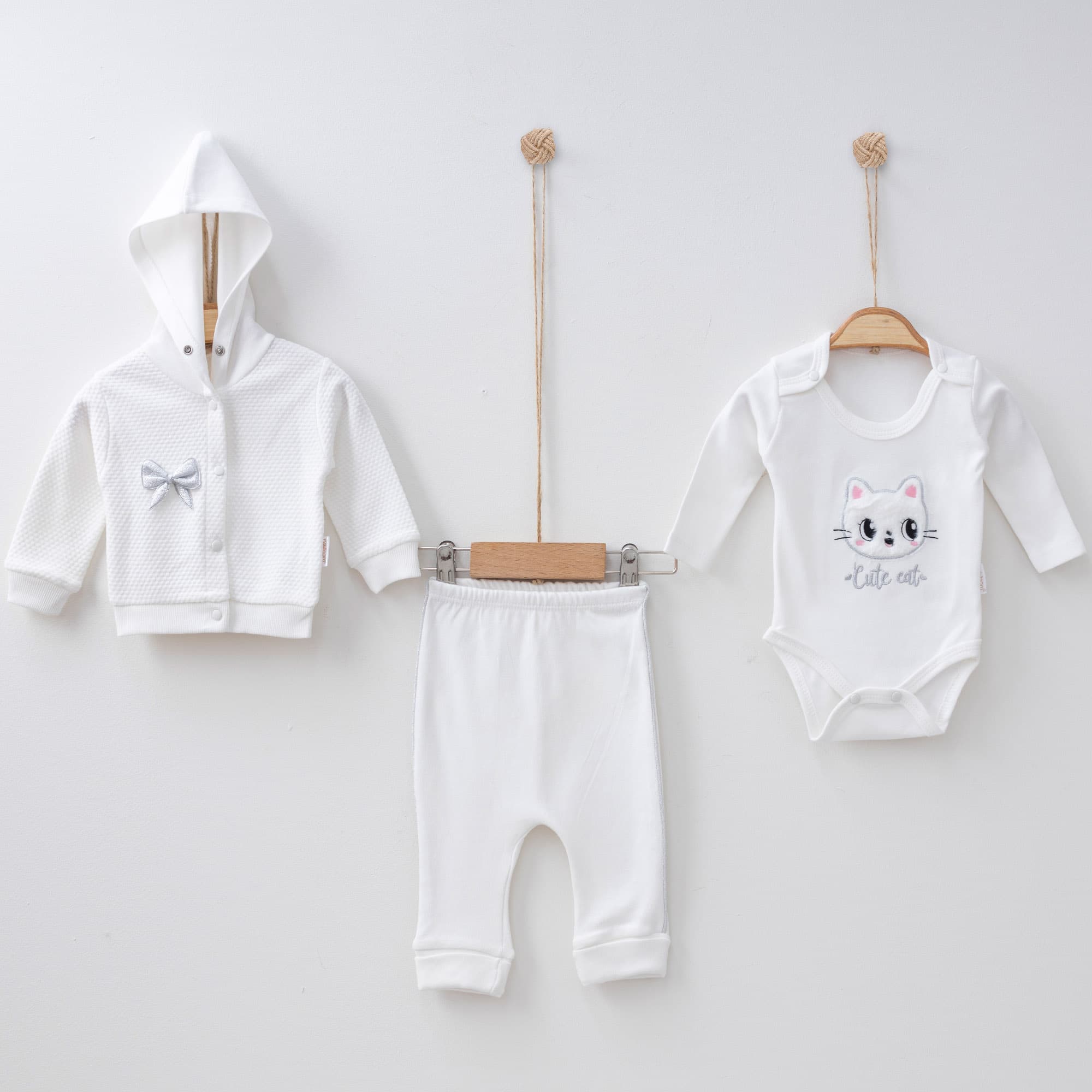 PAS-006.NAYİNOM.1208