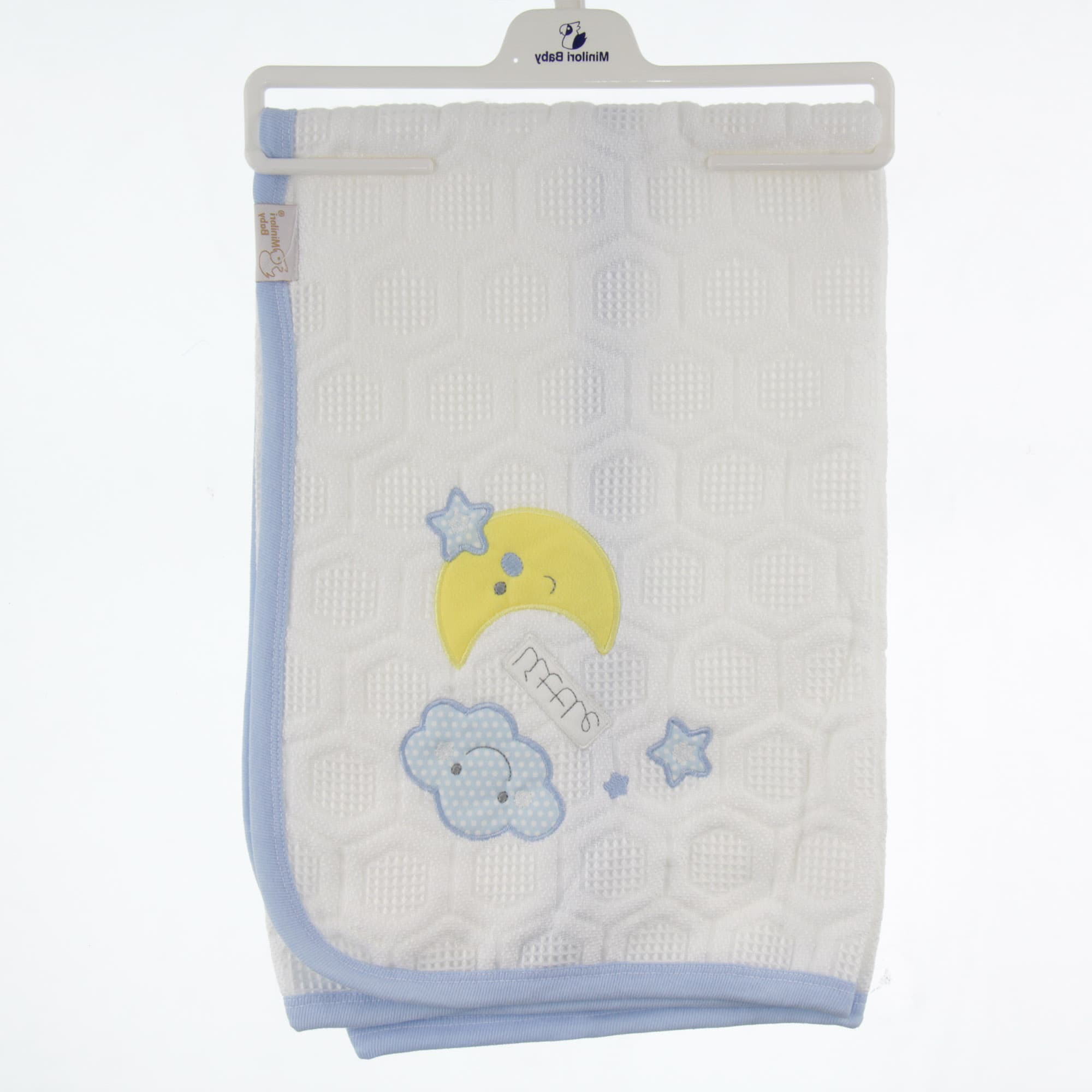  for  PAS-006.MİNİLORİ.0742-1