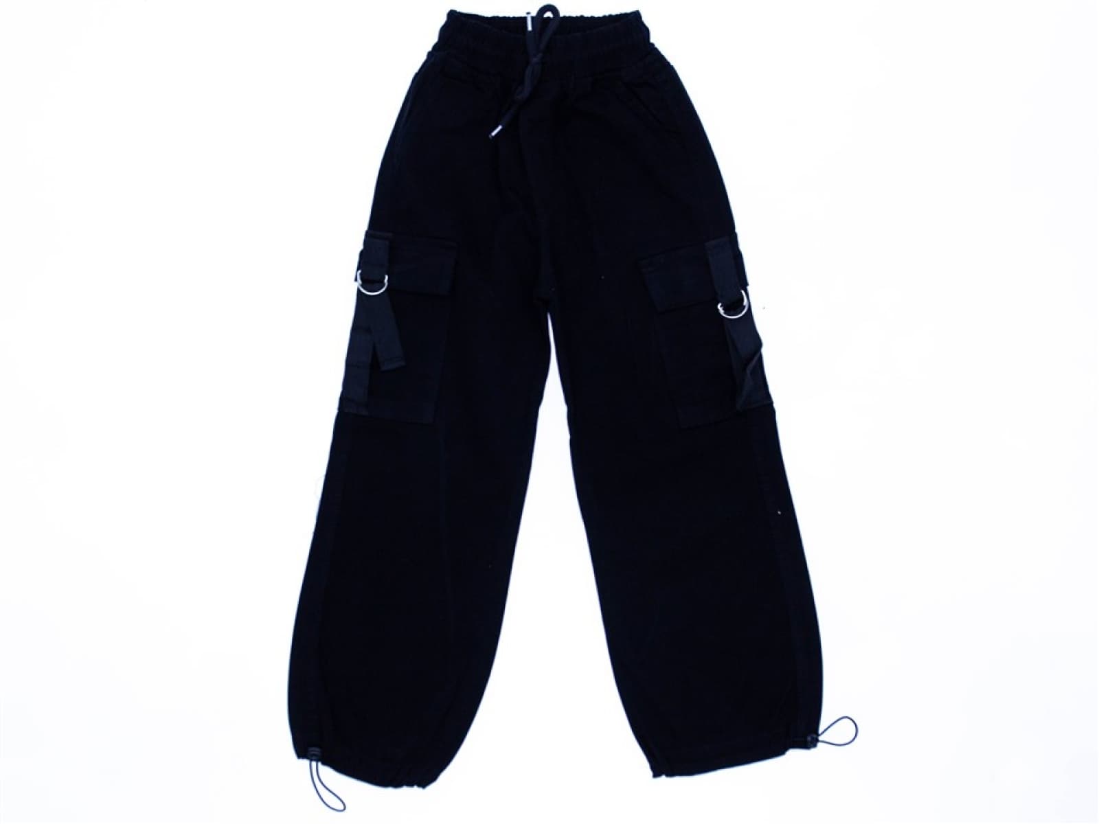  for  ZNK-1111263620
