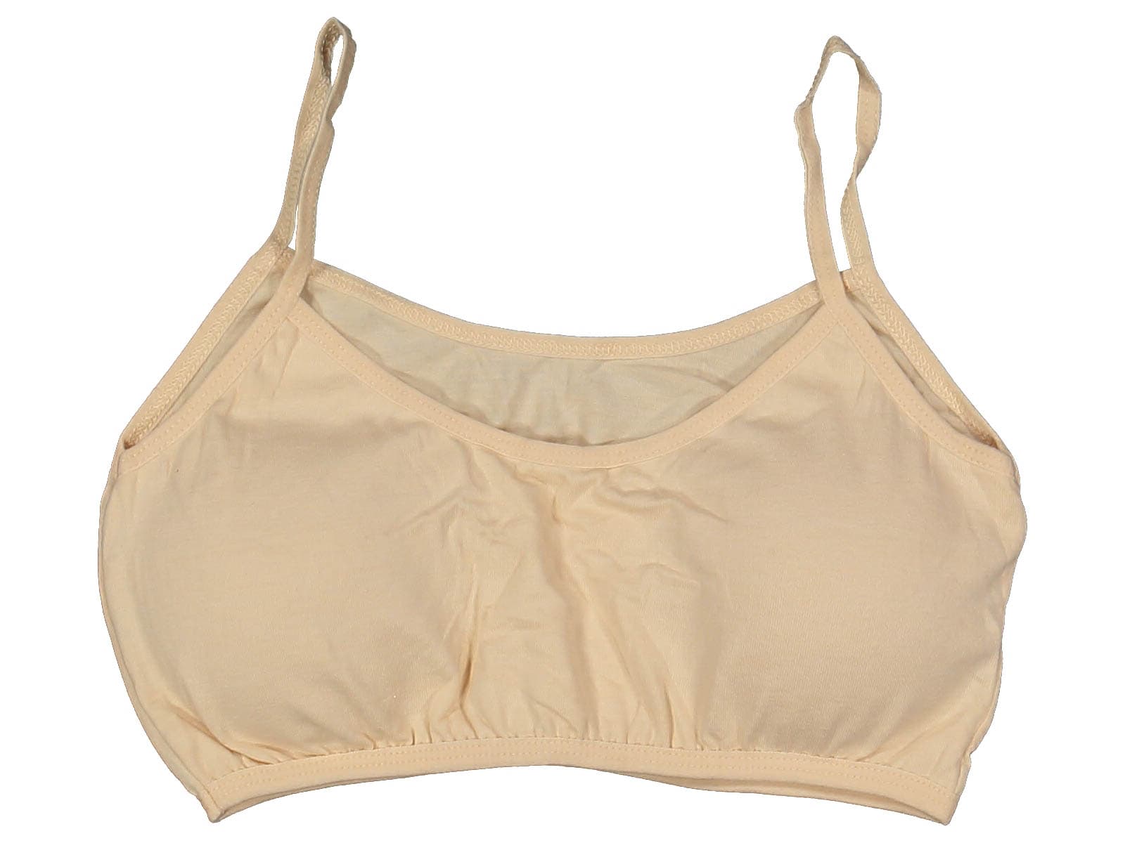  for  MKB-235716