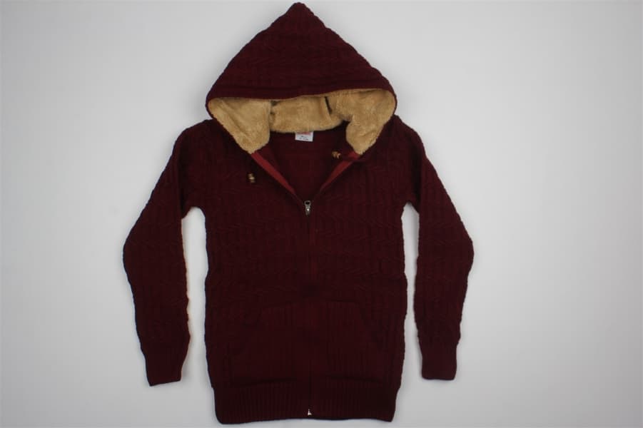  for  PAS-006.MİLAS.0102