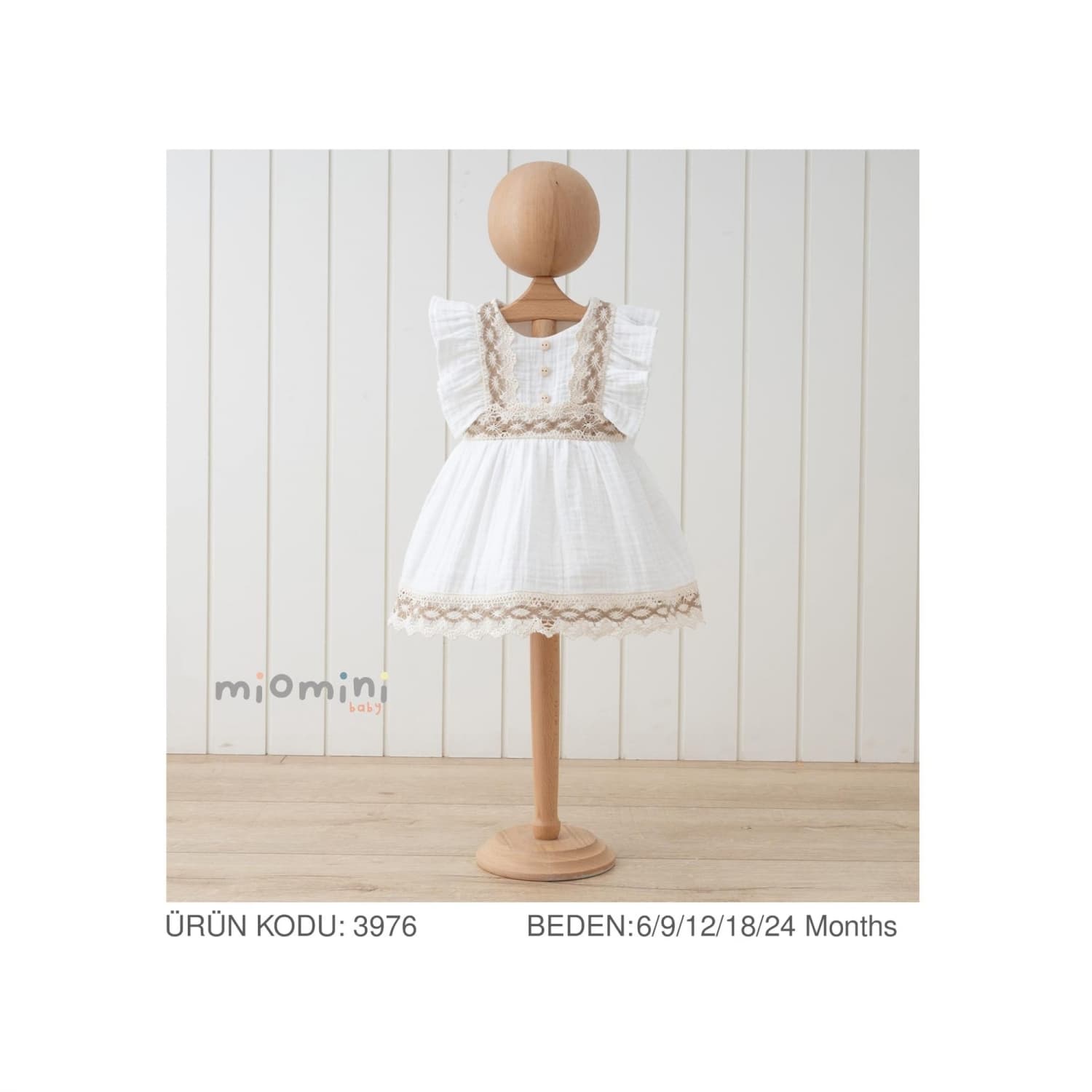  for  CAT-MIOMINI-3976