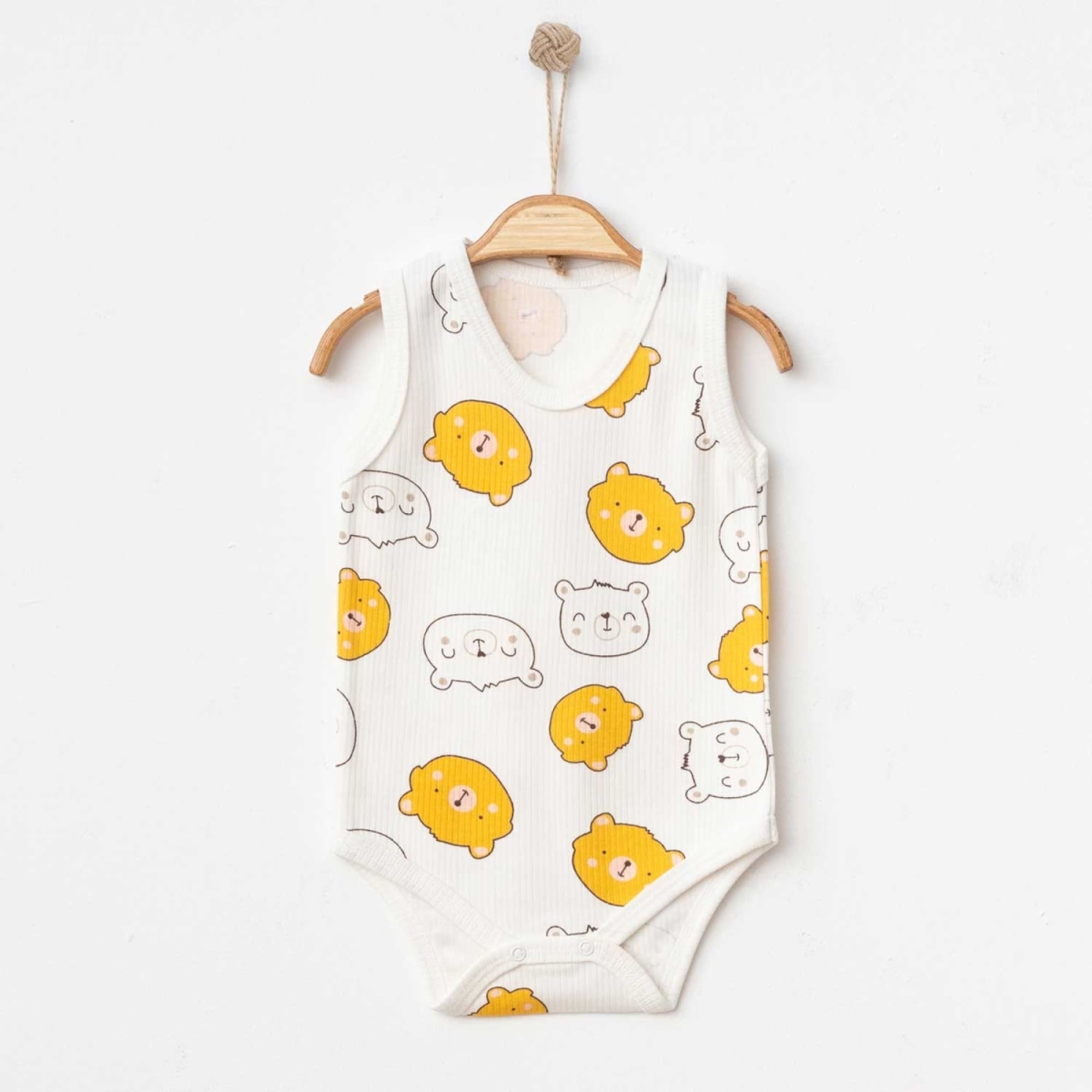 for  PAS-006.NAYİNOM.2204