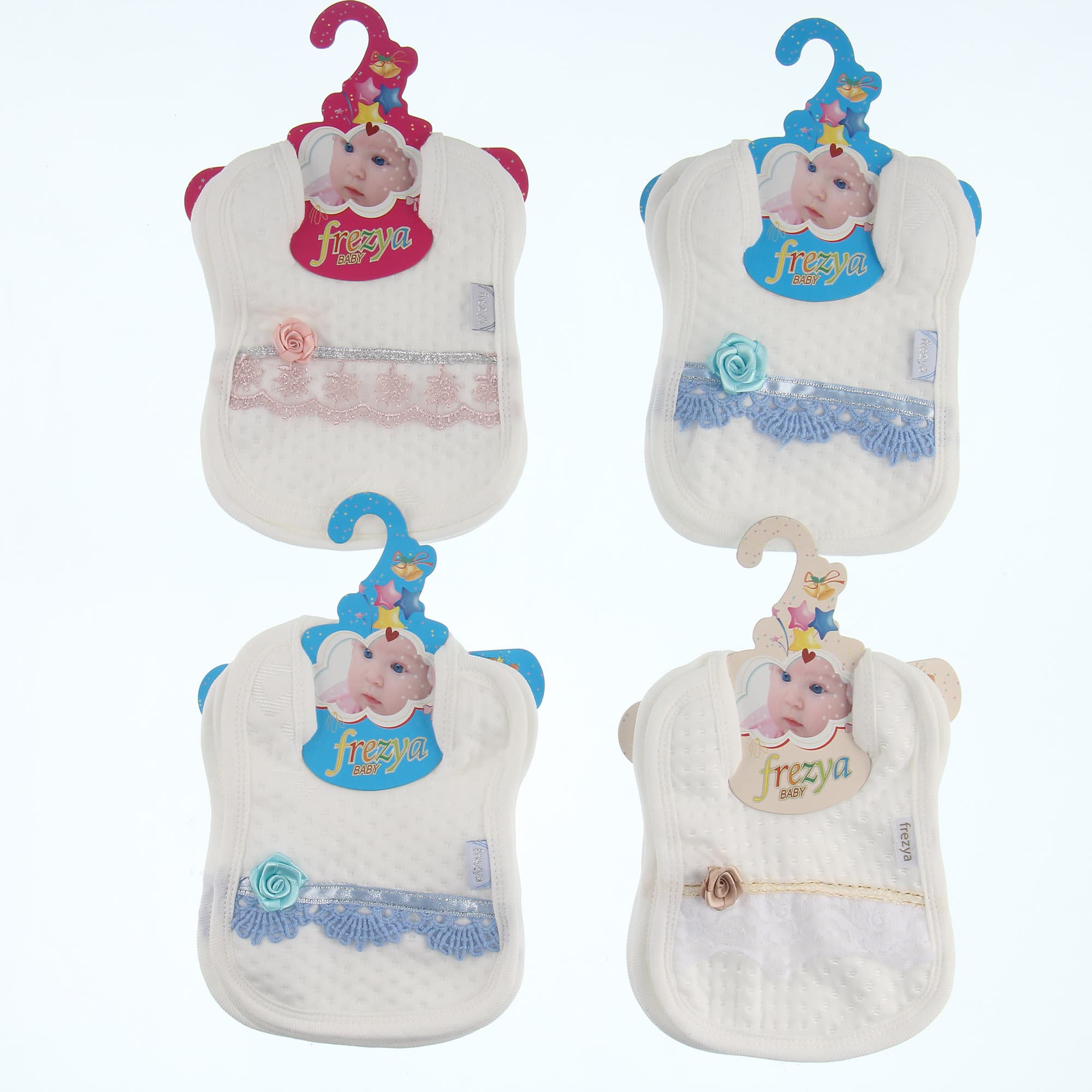  for  PAS-006.FREZYA.0319
