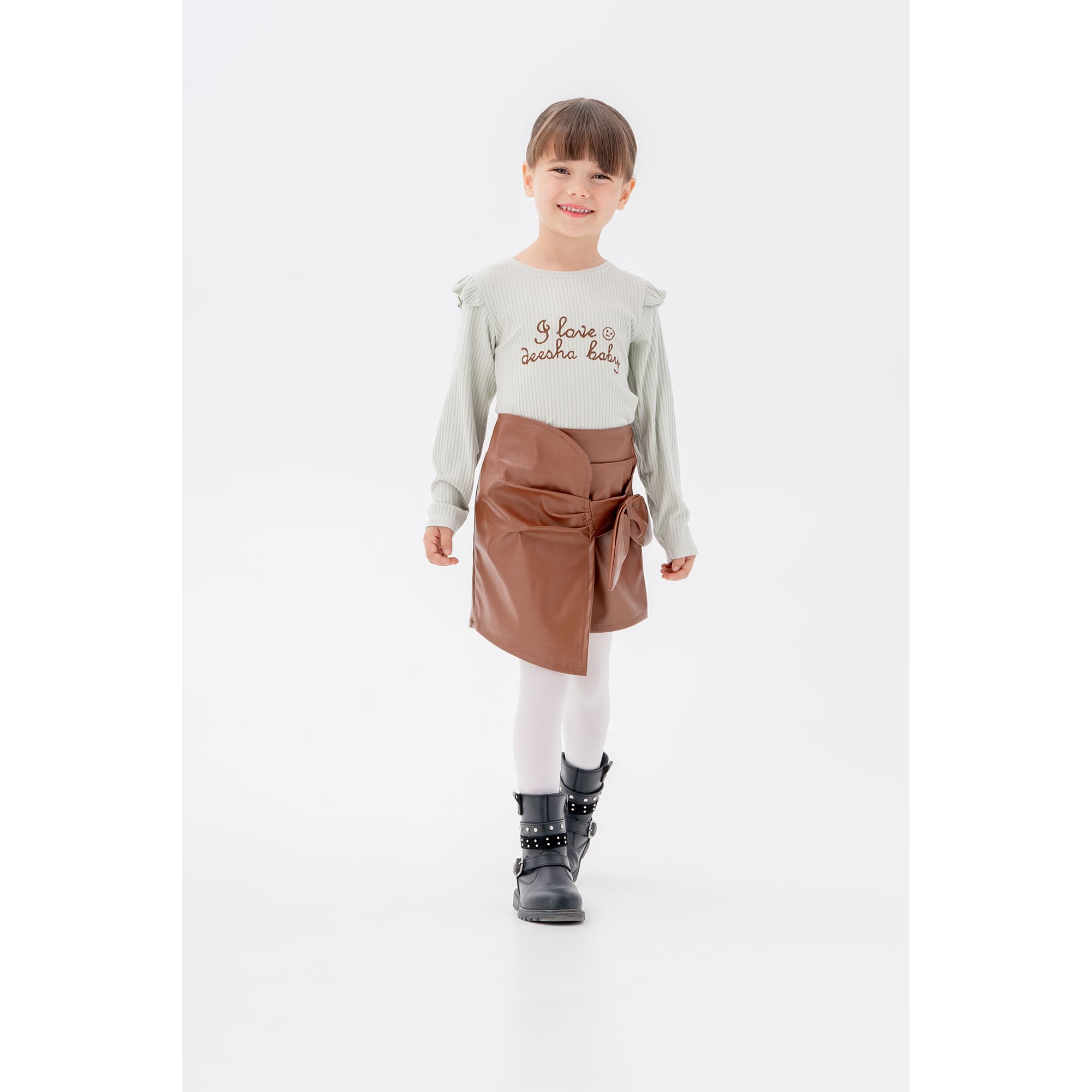  for  PAS-006.PAMPAL.6232