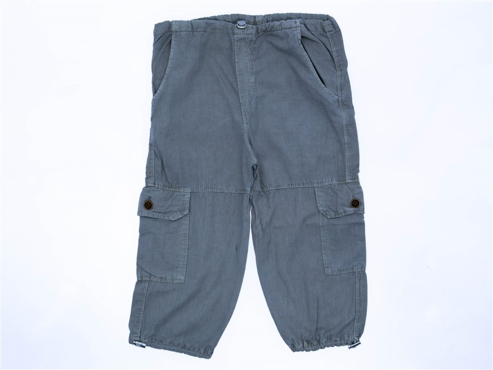  for  ZNK-1026330