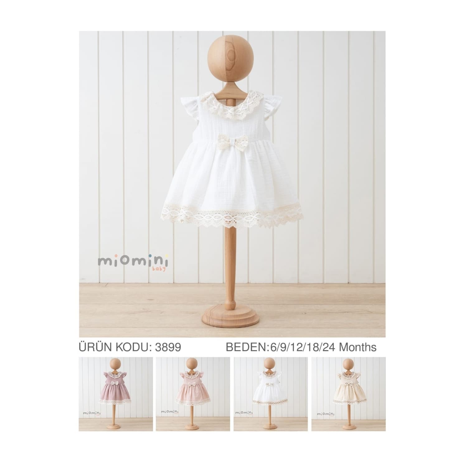  for  CAT-MIOMINI-3899