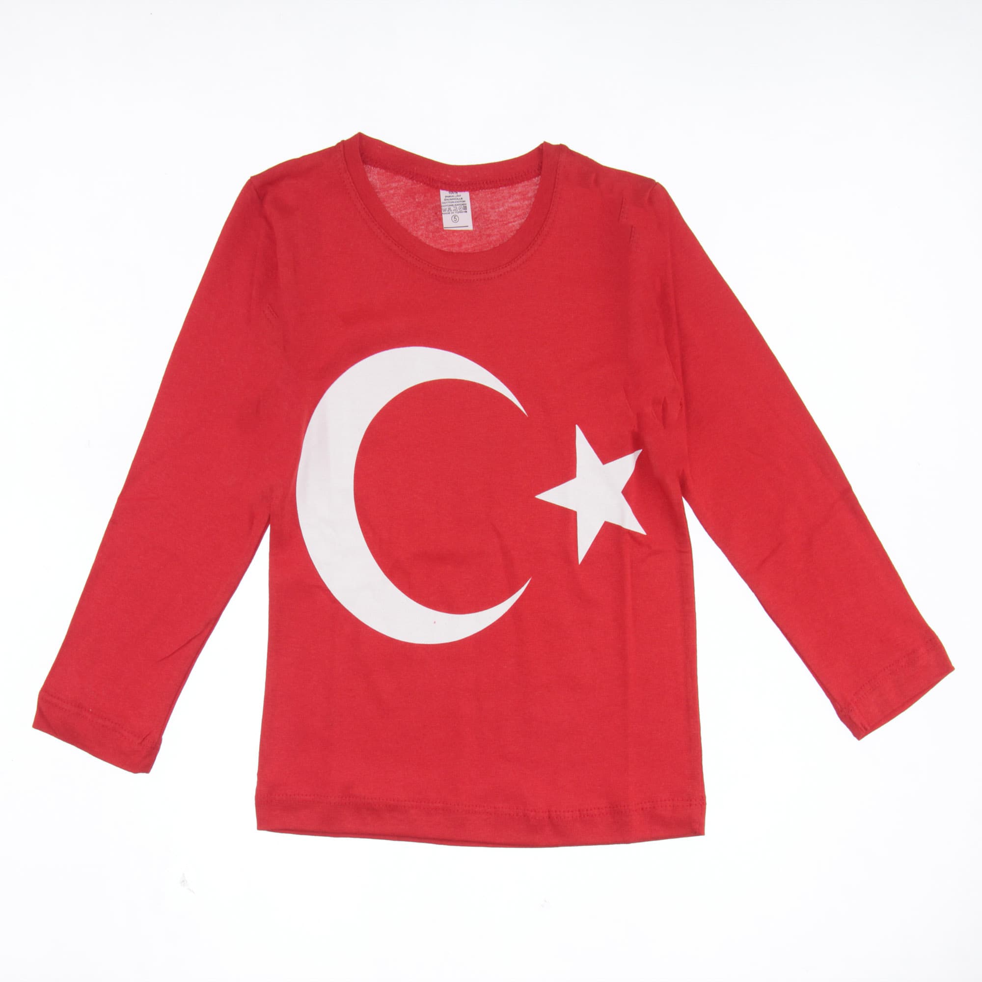  for  PAS-006.ŞEYGİ.0503